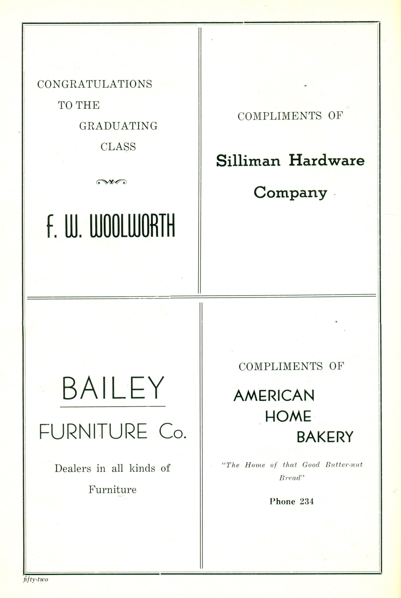 ../../../Images/Large/1939/Arclight-1939-pg0052.jpg