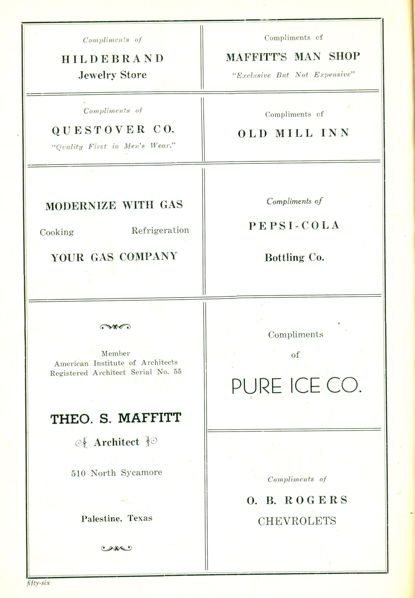 ../../../Images/Large/1939/Arclight-1939-pg0056.jpg