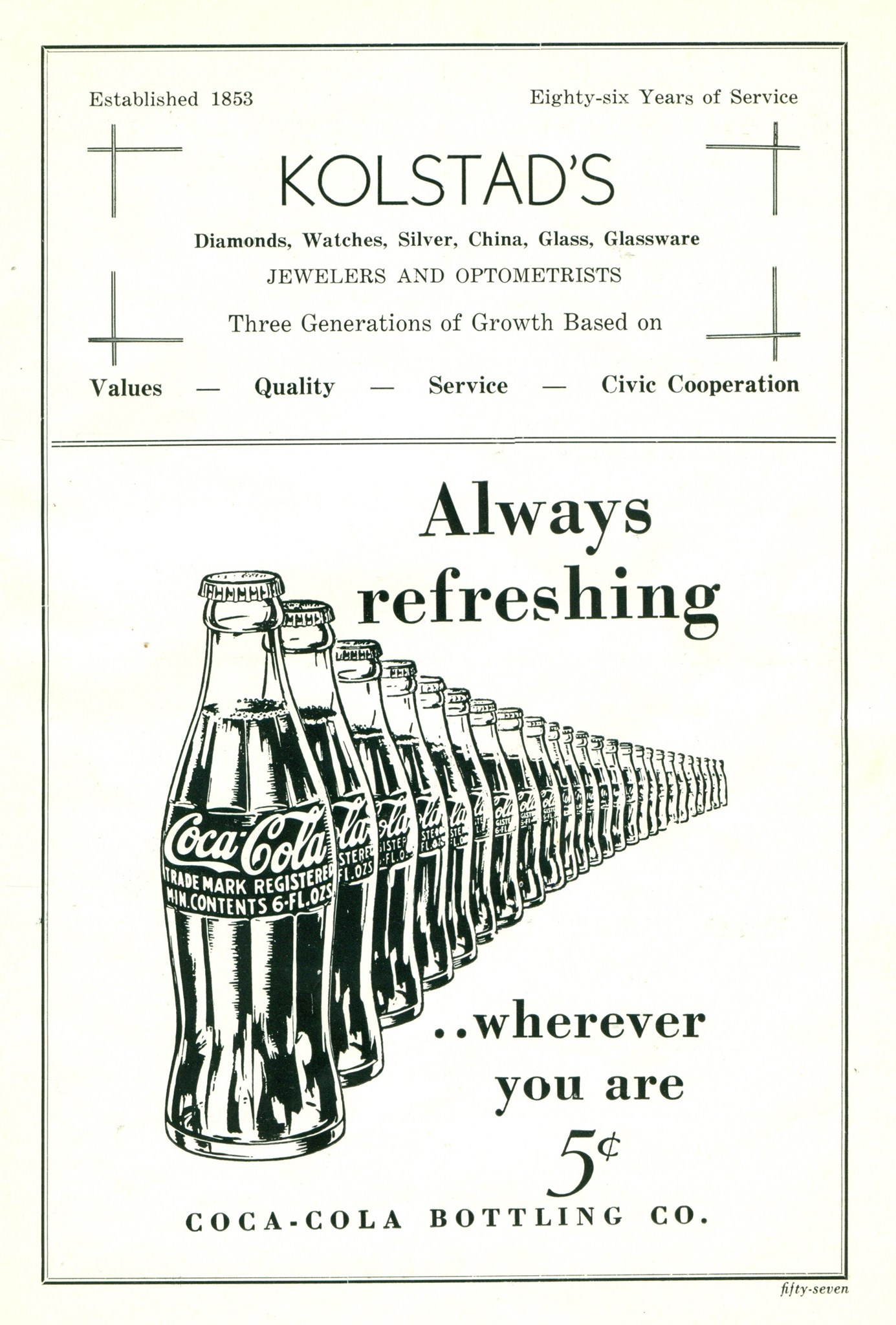 ../../../Images/Large/1939/Arclight-1939-pg0057.jpg