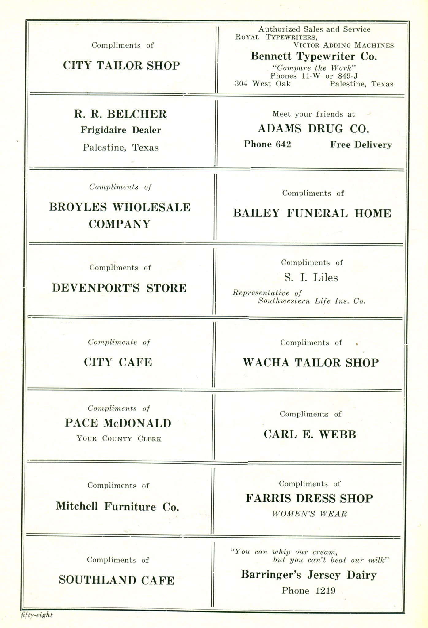 ../../../Images/Large/1939/Arclight-1939-pg0058.jpg