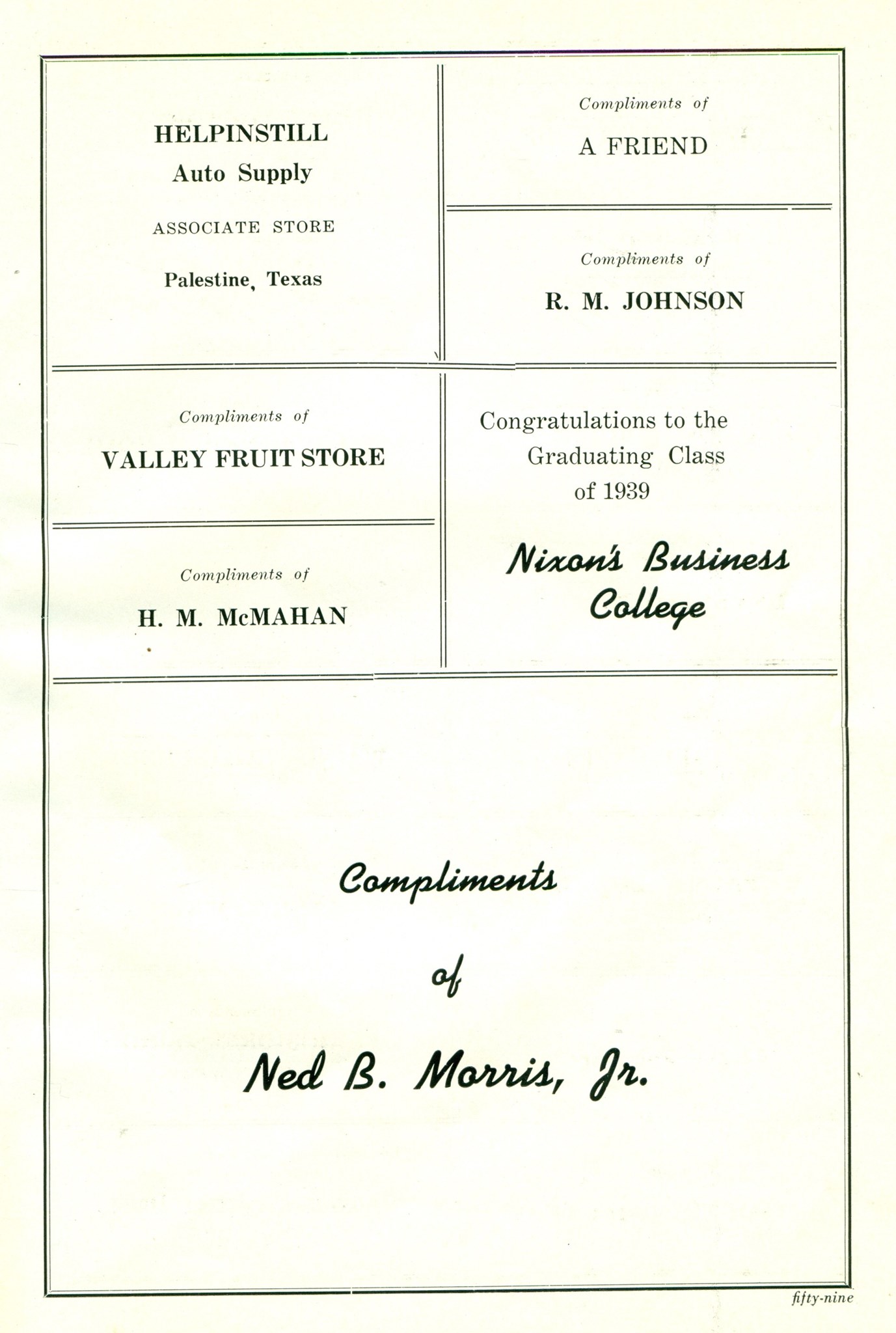 ../../../Images/Large/1939/Arclight-1939-pg0059.jpg