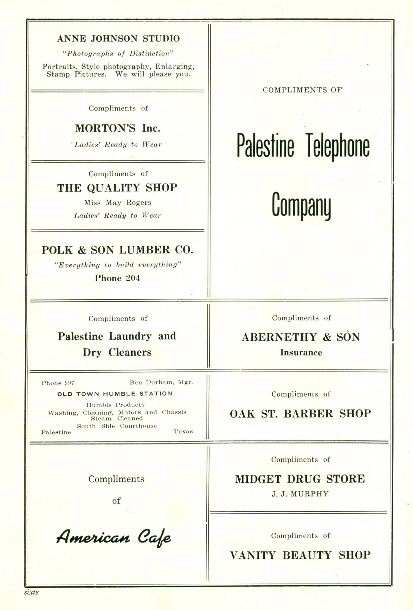 ../../../Images/Large/1939/Arclight-1939-pg0060.jpg