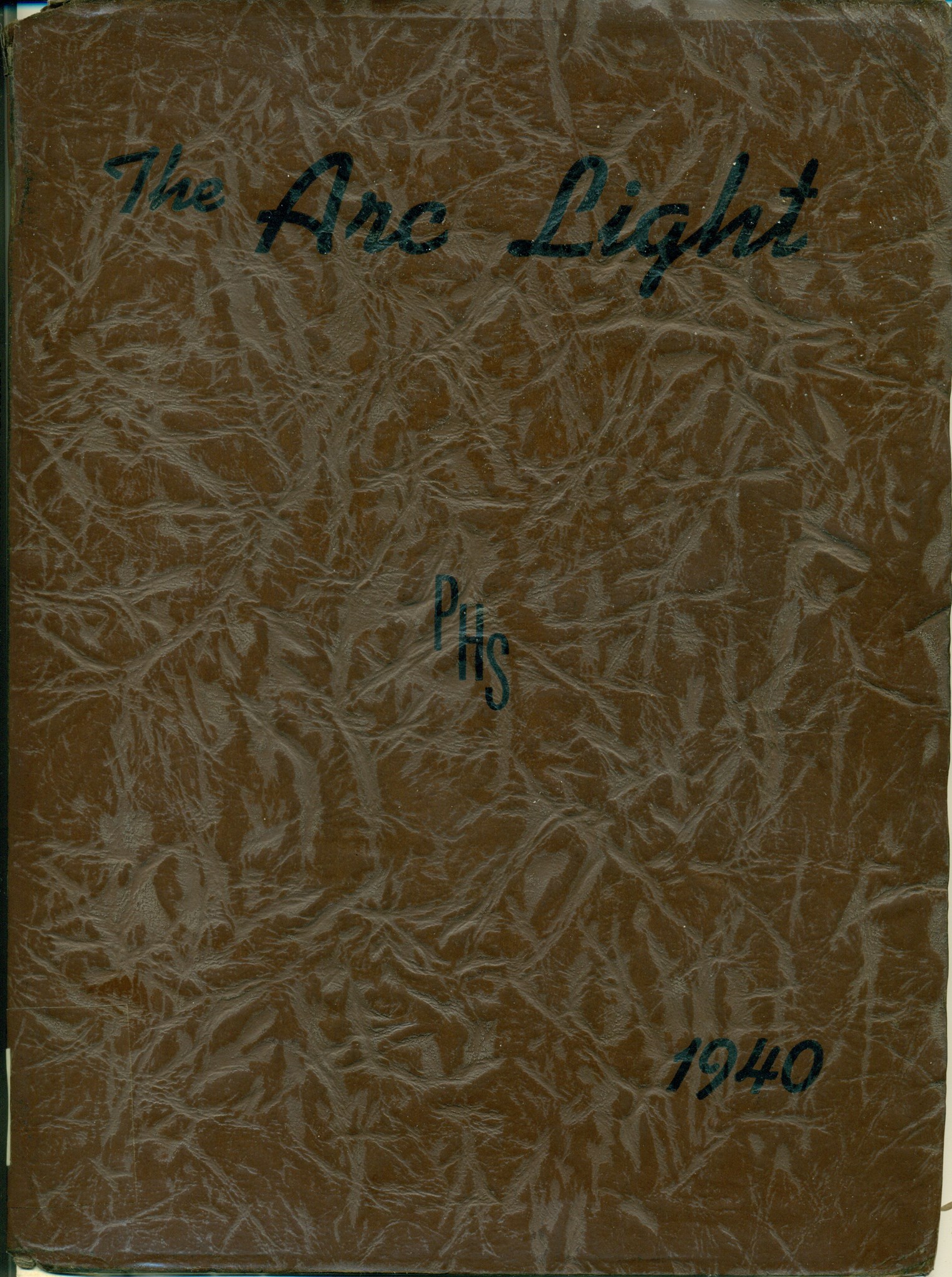 ../../../Images/Large/1940/Arclight-1940-pg0000.jpg