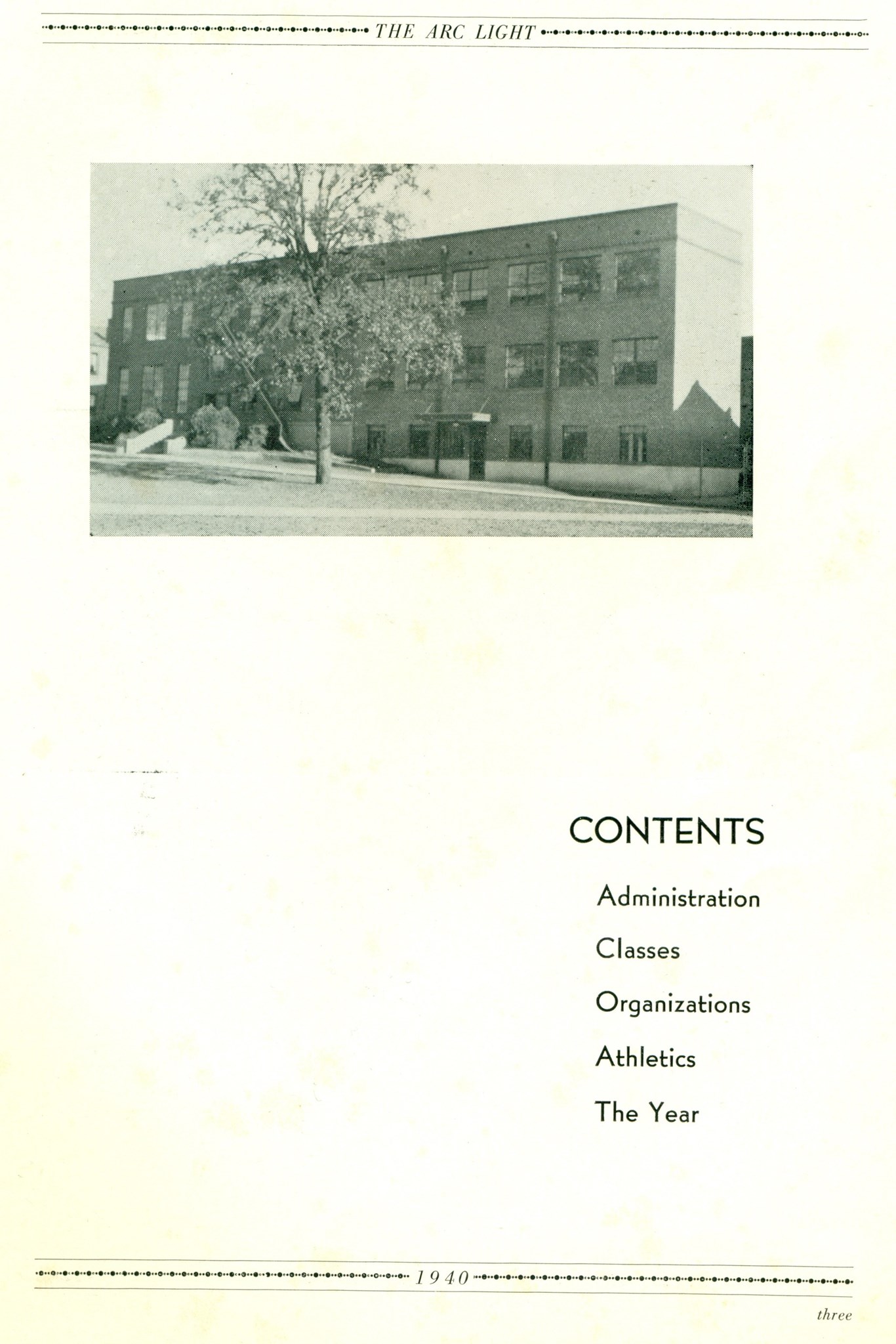 ../../../Images/Large/1940/Arclight-1940-pg0003.jpg