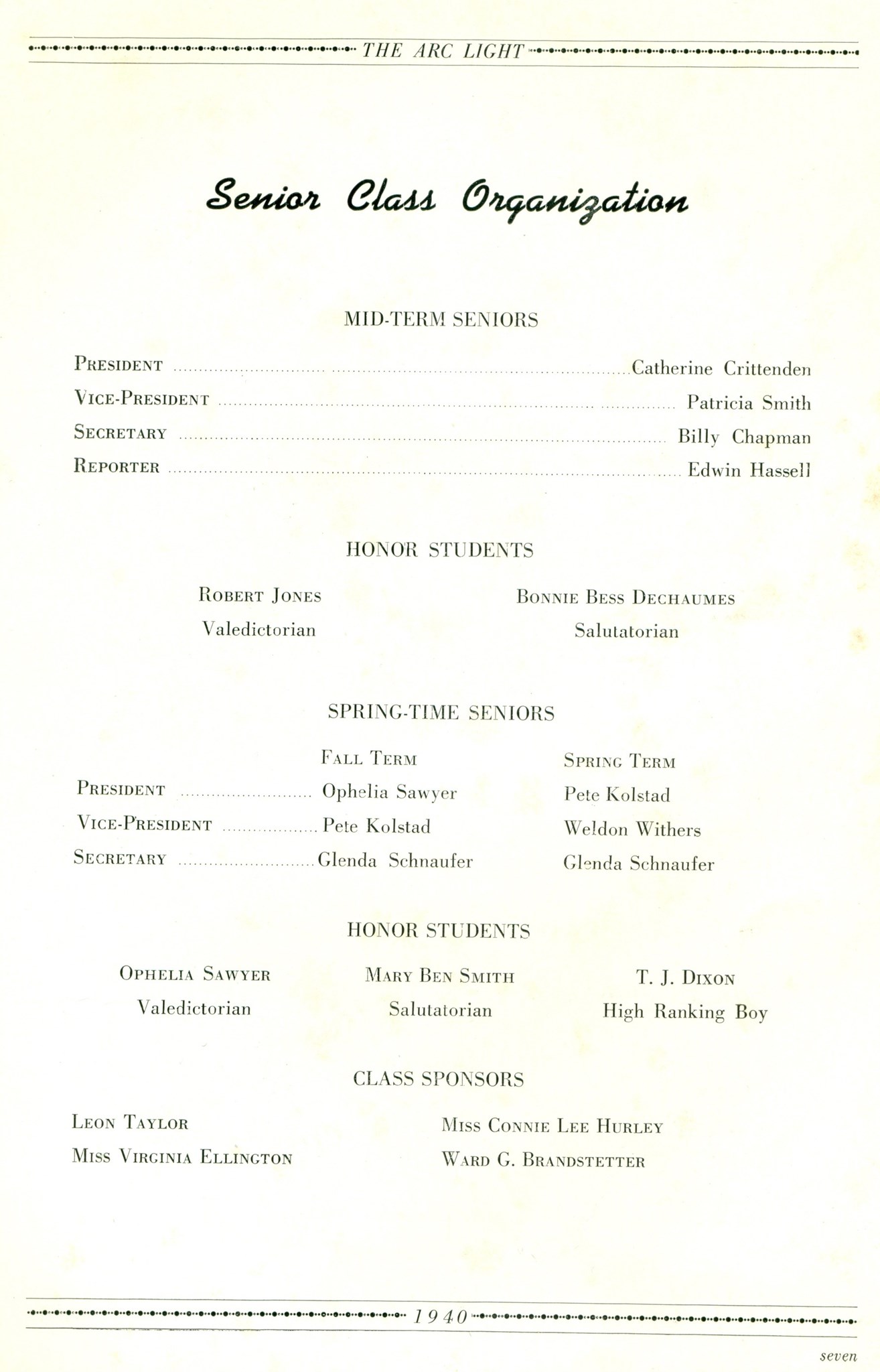 ../../../Images/Large/1940/Arclight-1940-pg0007.jpg