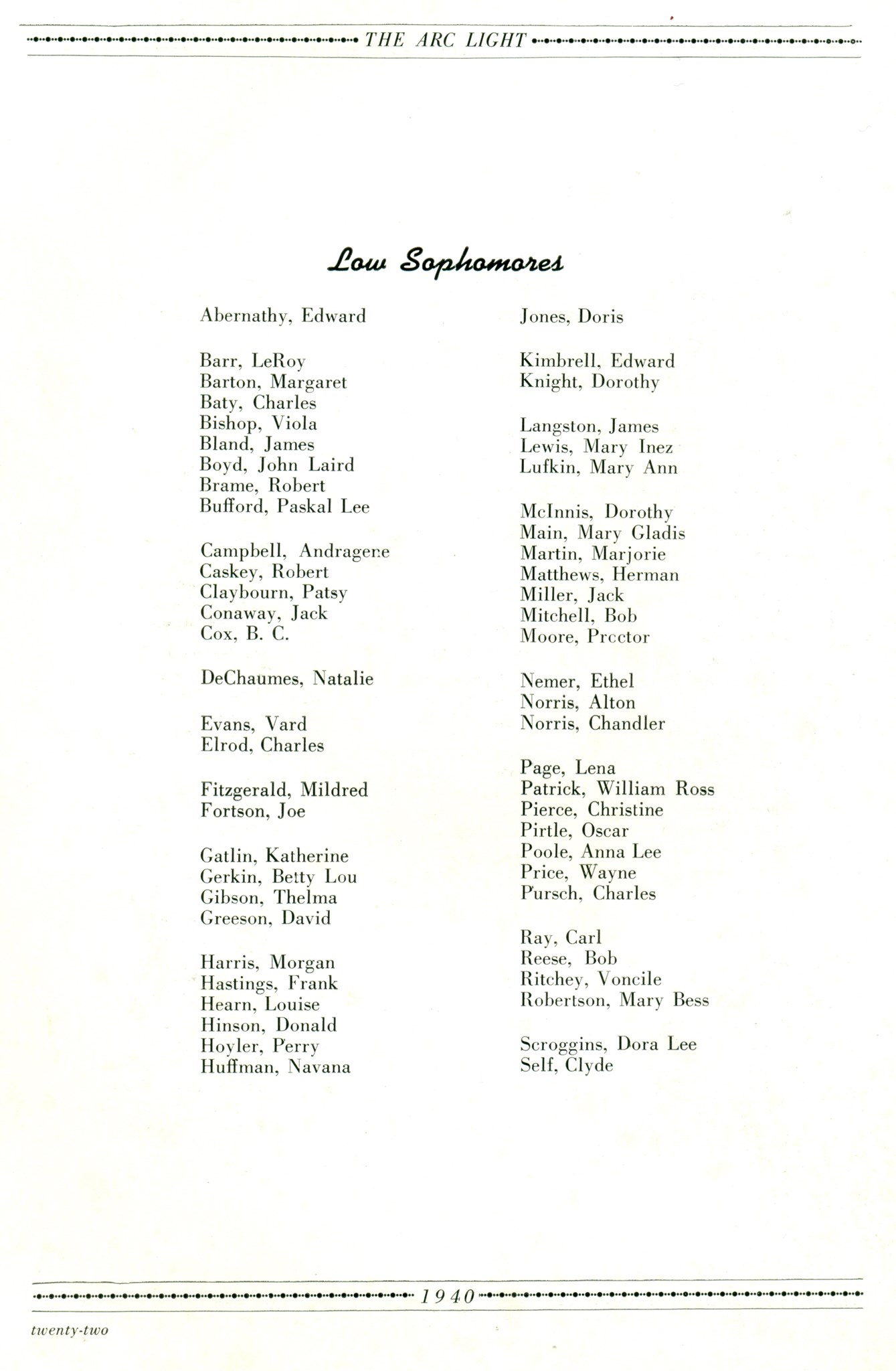 ../../../Images/Large/1940/Arclight-1940-pg0022.jpg