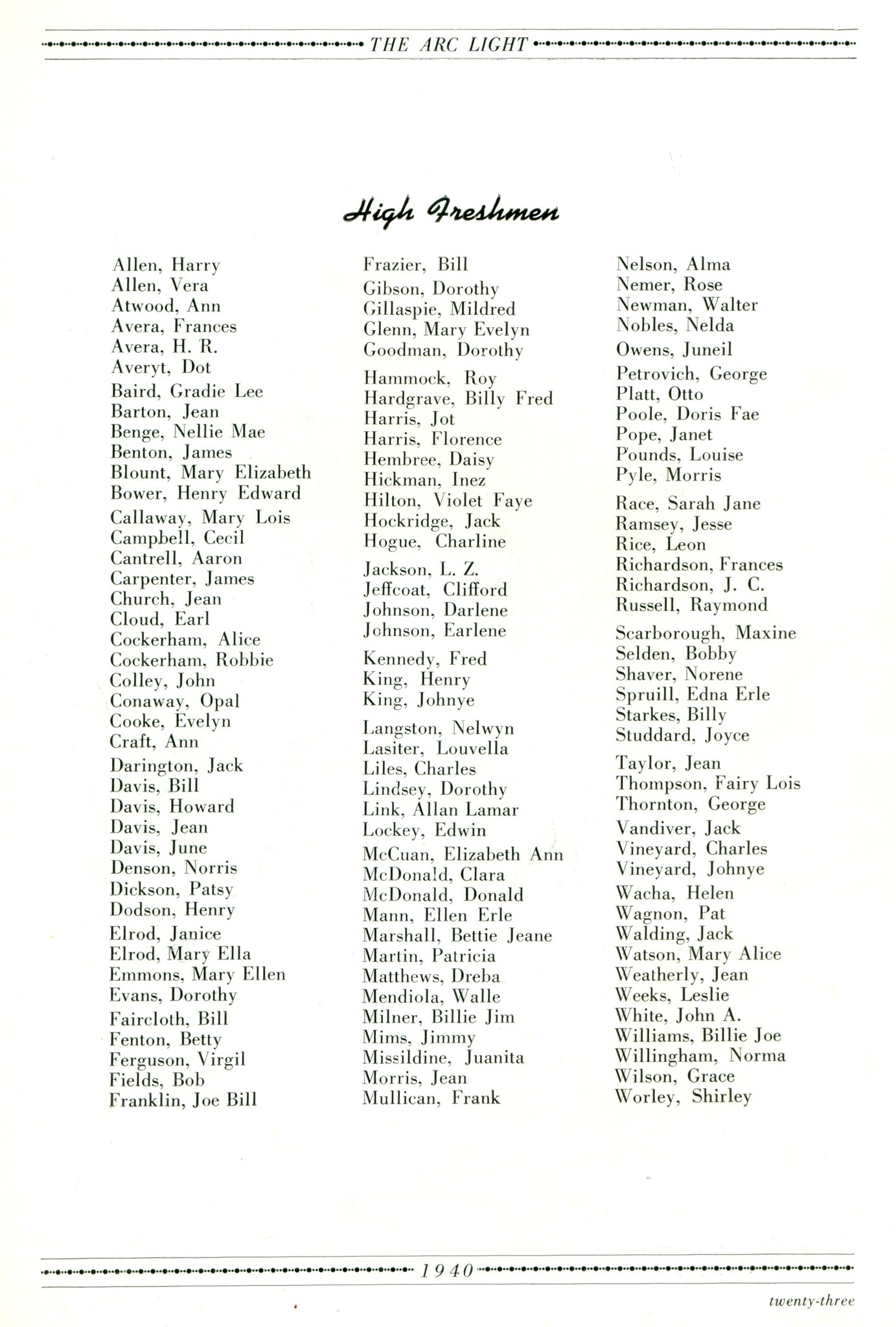 ../../../Images/Large/1940/Arclight-1940-pg0023.jpg