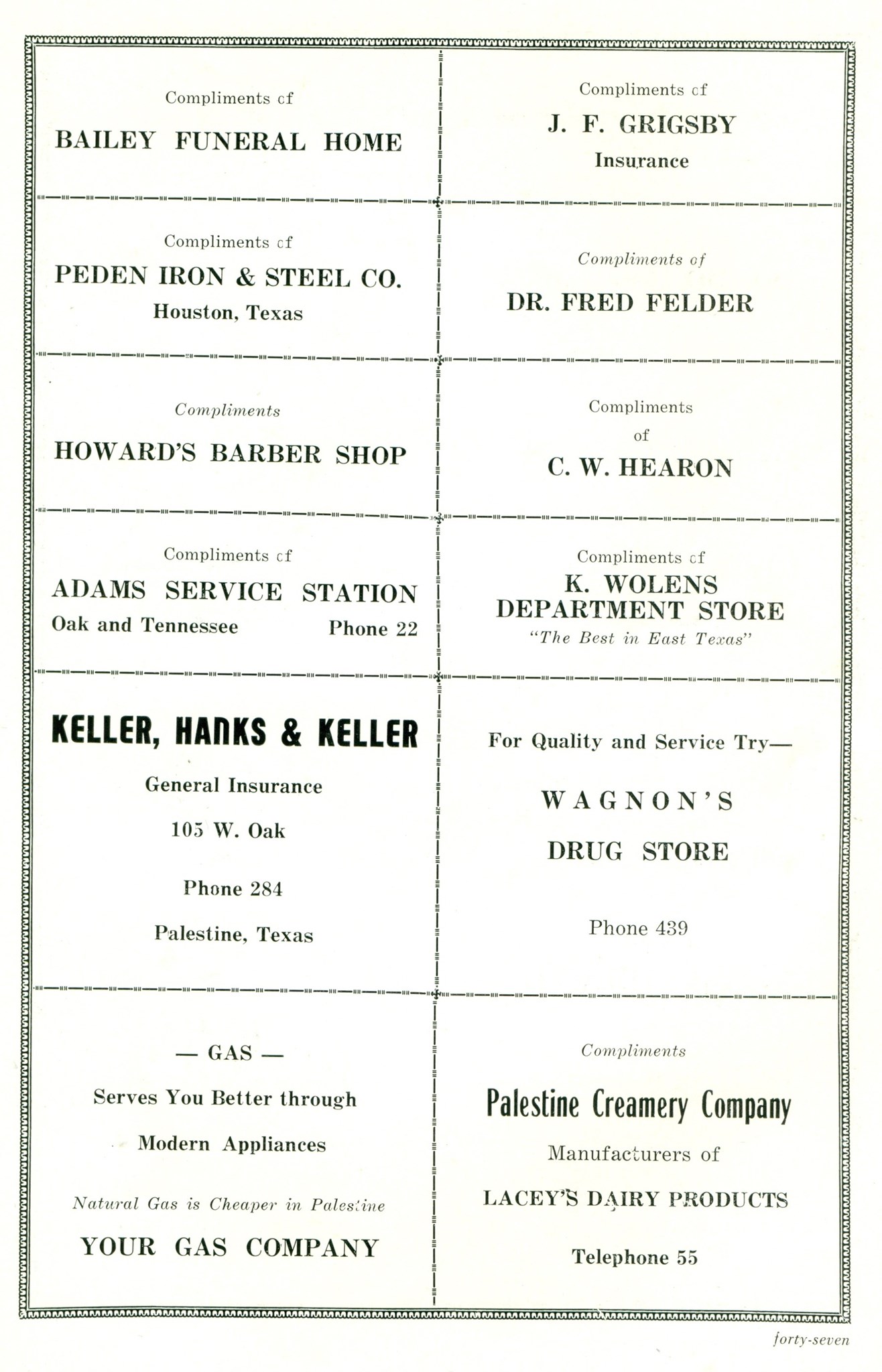 ../../../Images/Large/1940/Arclight-1940-pg0047.jpg