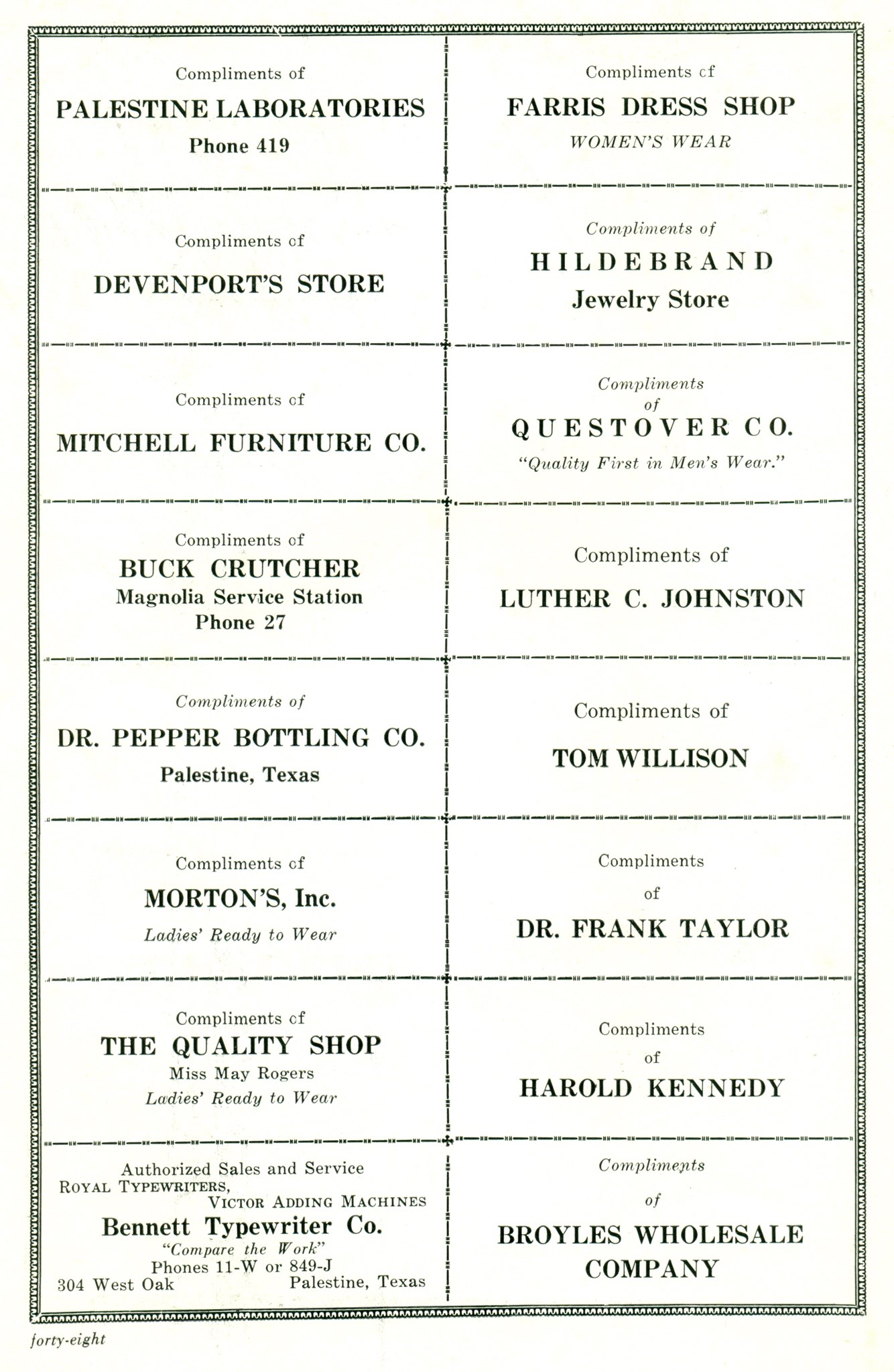 ../../../Images/Large/1940/Arclight-1940-pg0048.jpg