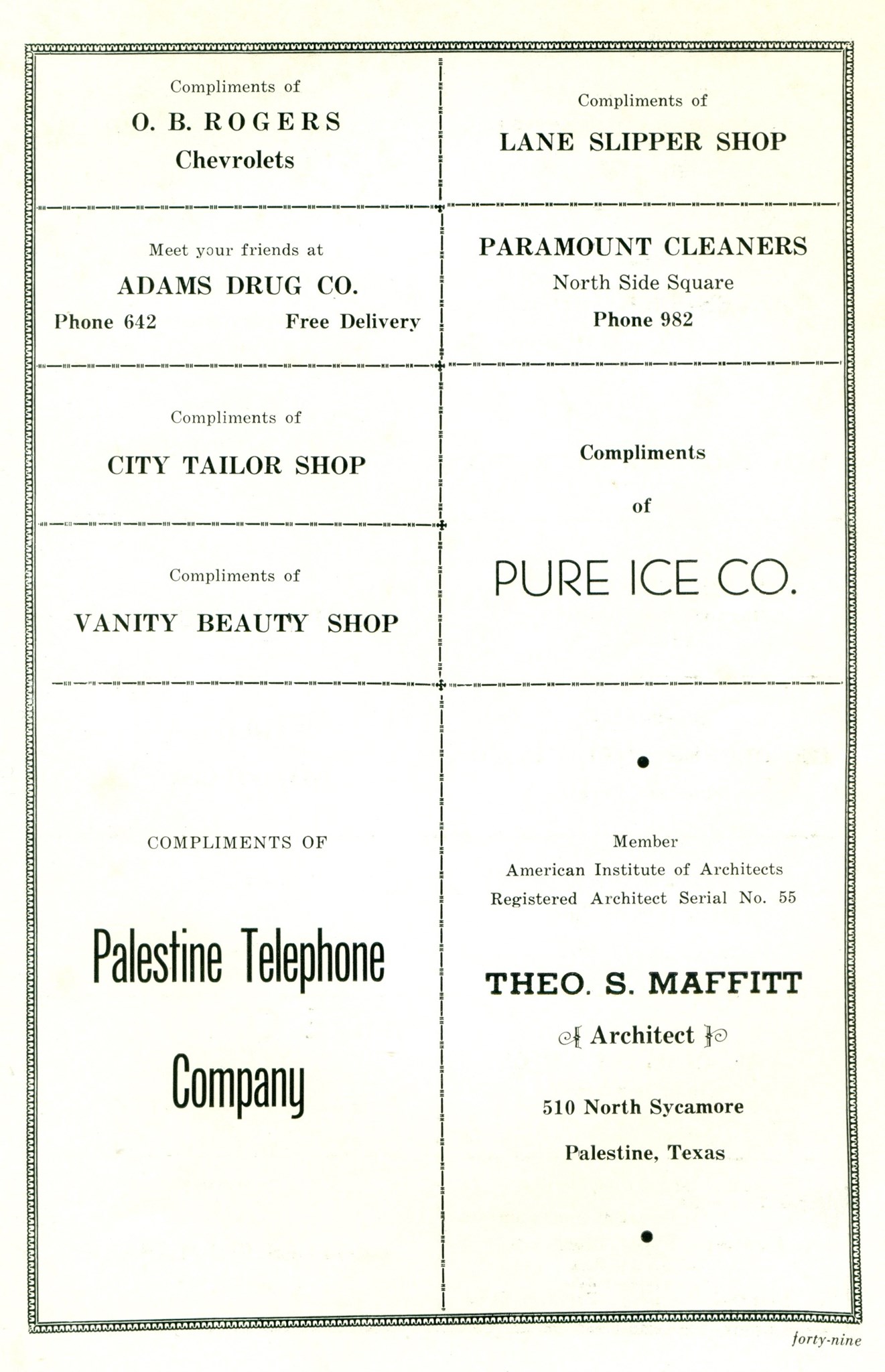 ../../../Images/Large/1940/Arclight-1940-pg0049.jpg