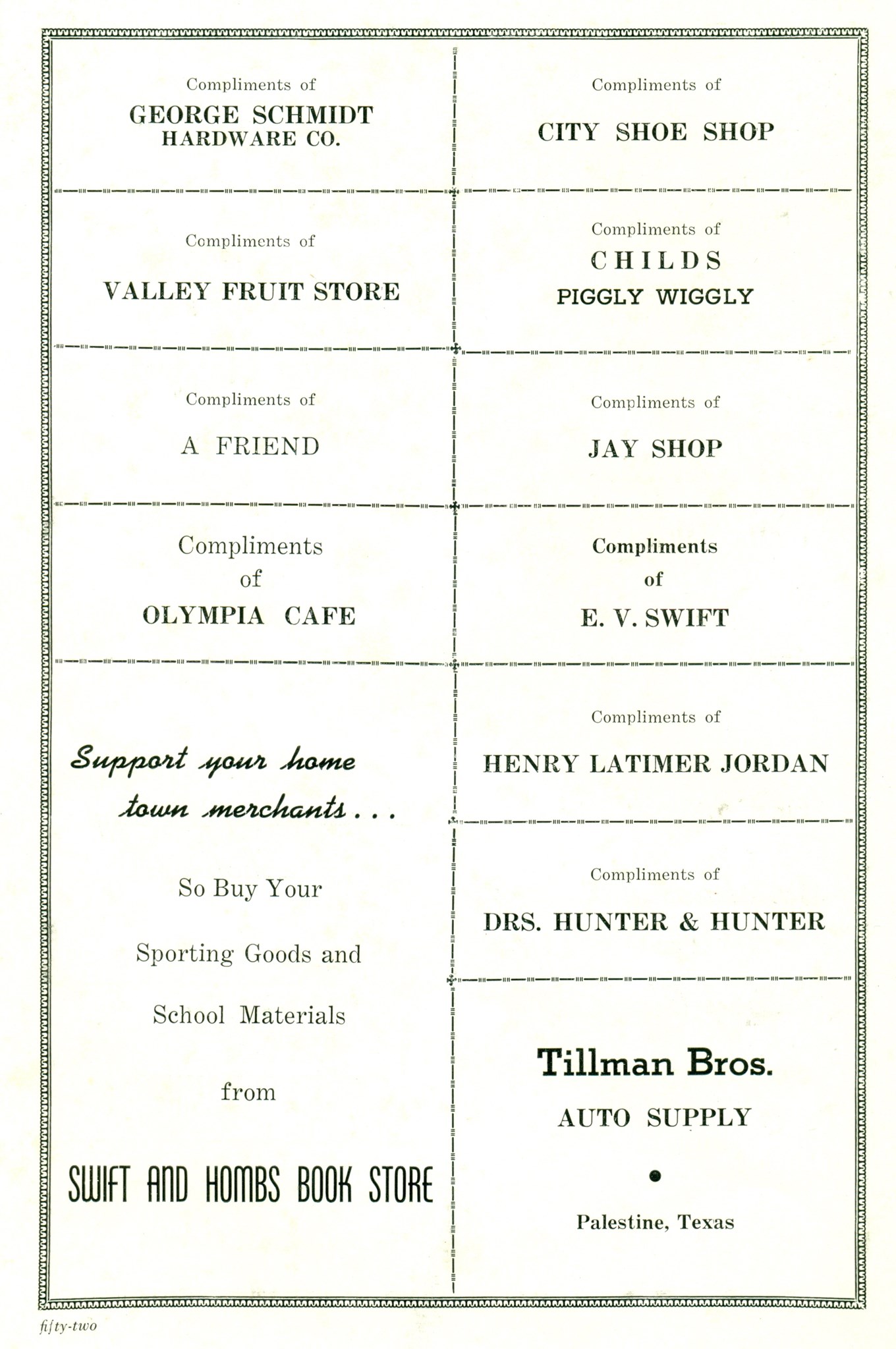 ../../../Images/Large/1940/Arclight-1940-pg0052.jpg