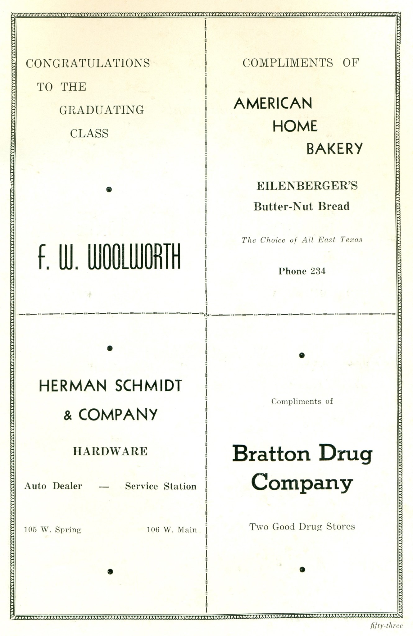 ../../../Images/Large/1940/Arclight-1940-pg0053.jpg