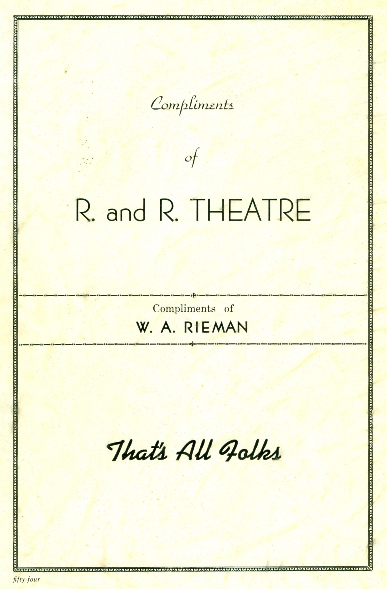 ../../../Images/Large/1940/Arclight-1940-pg0054.jpg