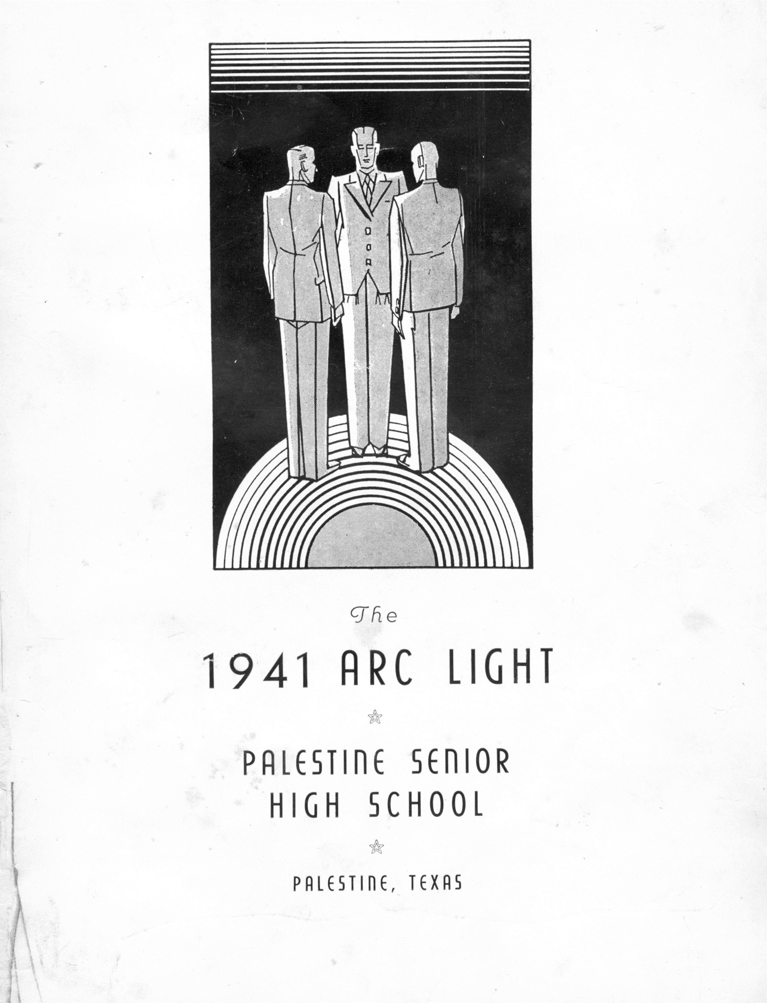 ../../../Images/Large/1941/Arclight-1941-pg0001.jpg