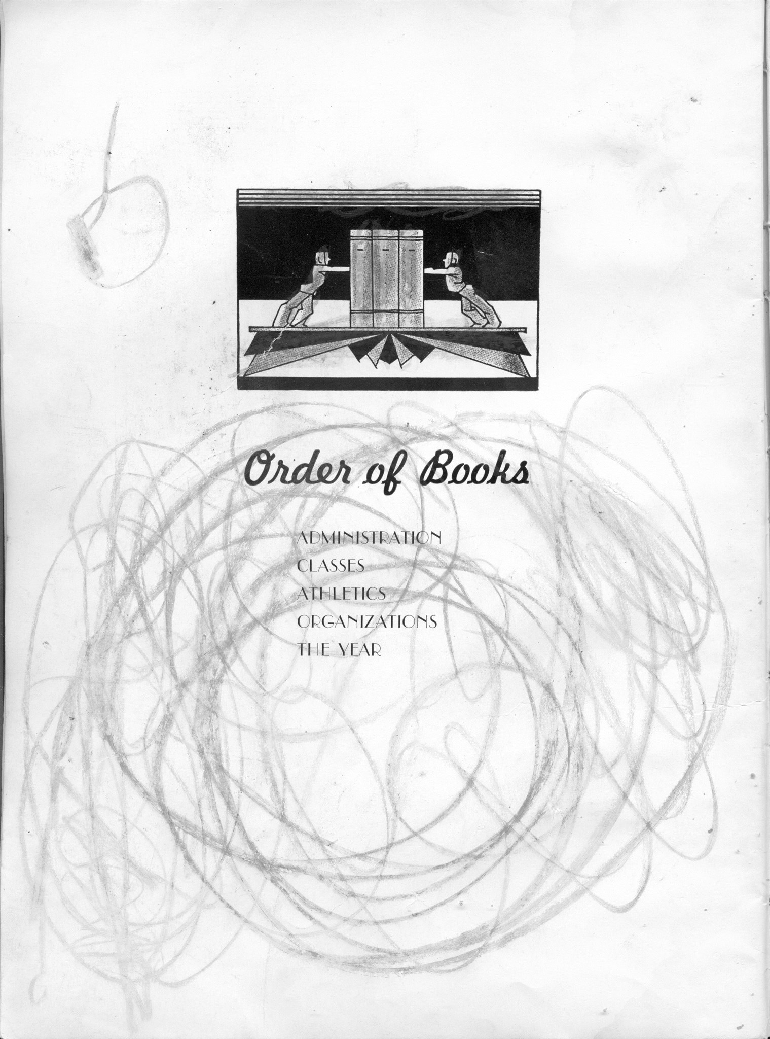 ../../../Images/Large/1941/Arclight-1941-pg0003.jpg