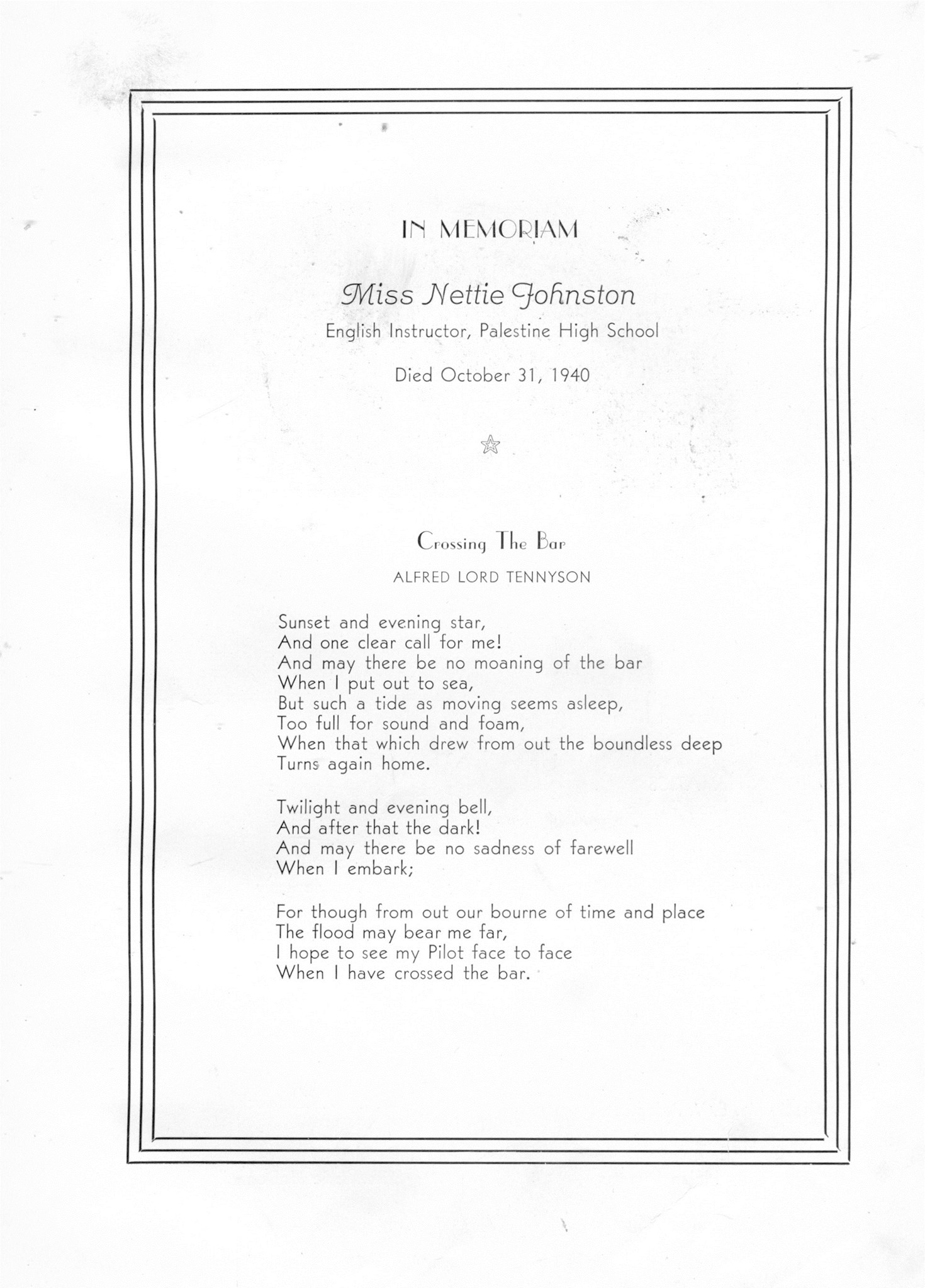 ../../../Images/Large/1941/Arclight-1941-pg0009.jpg