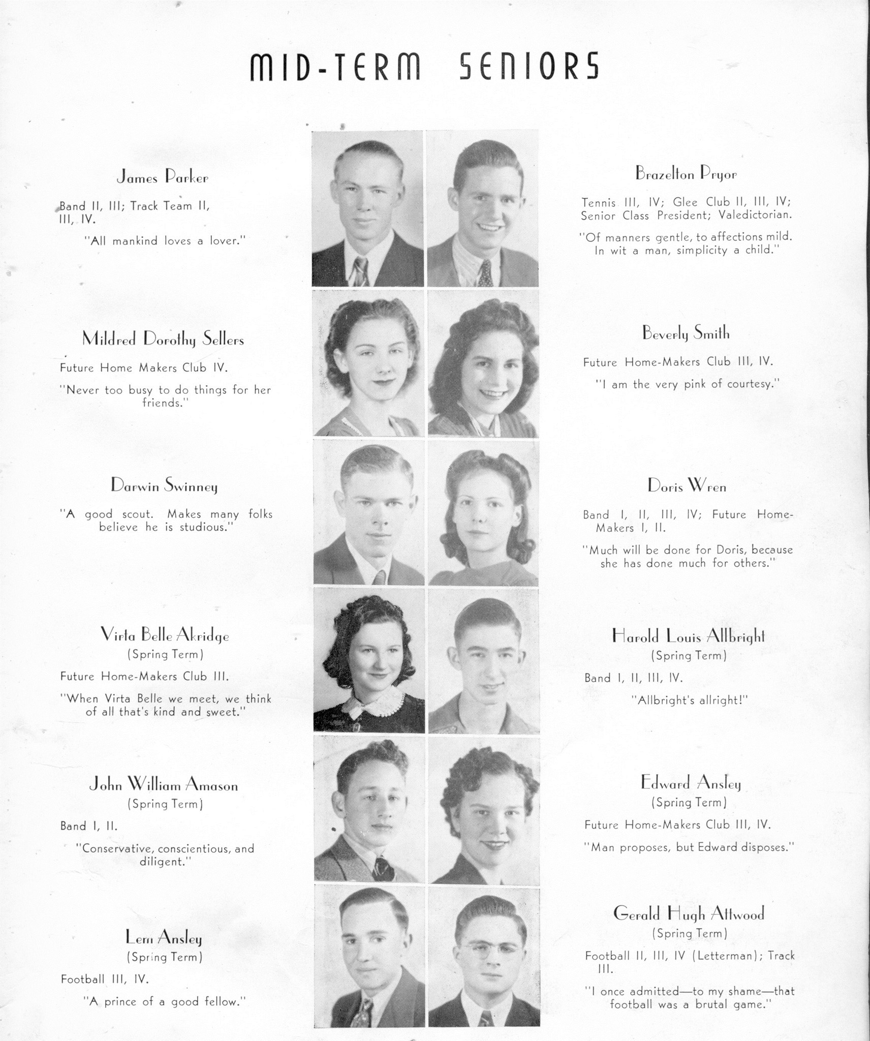 ../../../Images/Large/1941/Arclight-1941-pg0013.jpg