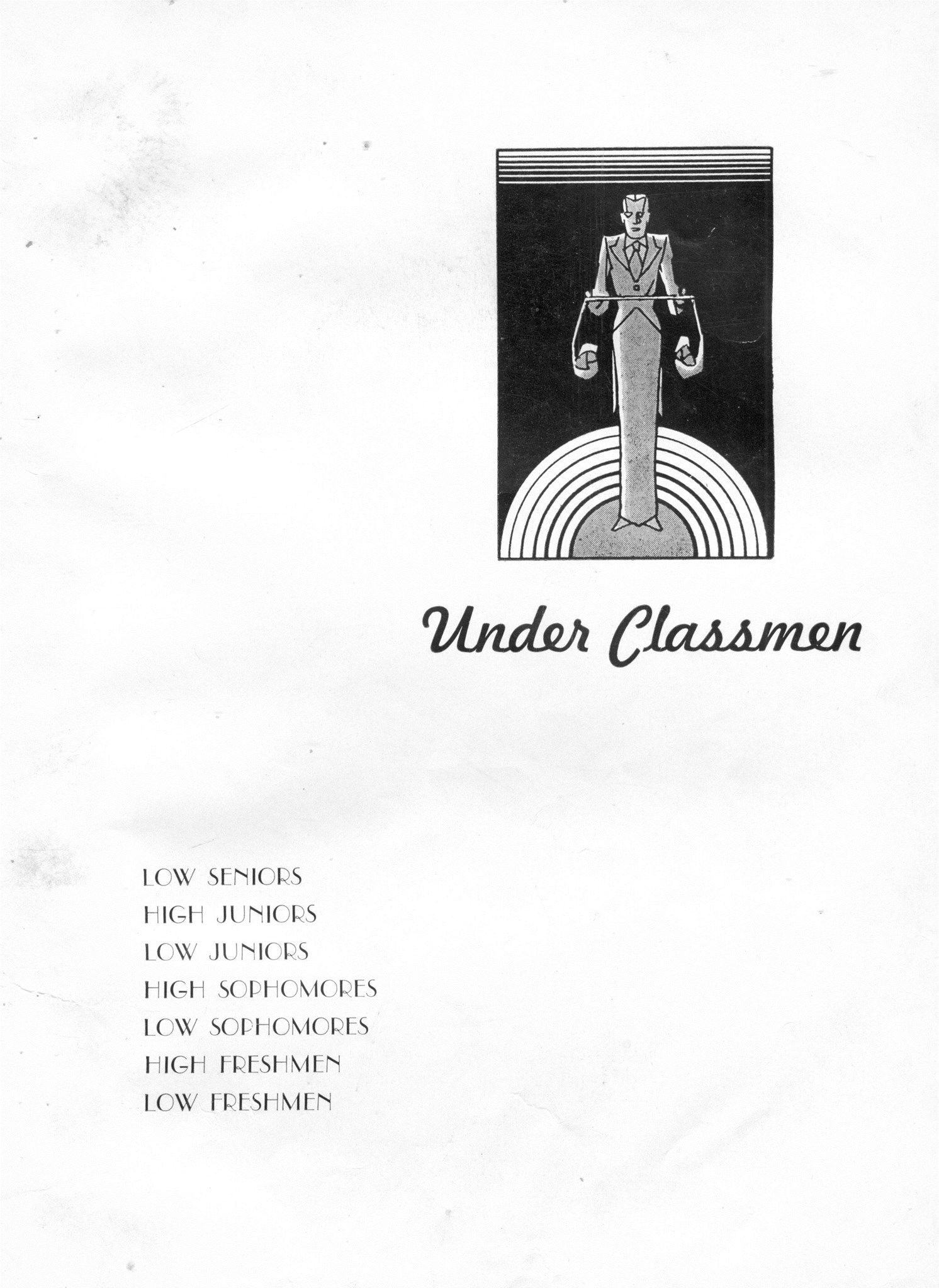 ../../../Images/Large/1941/Arclight-1941-pg0025.jpg