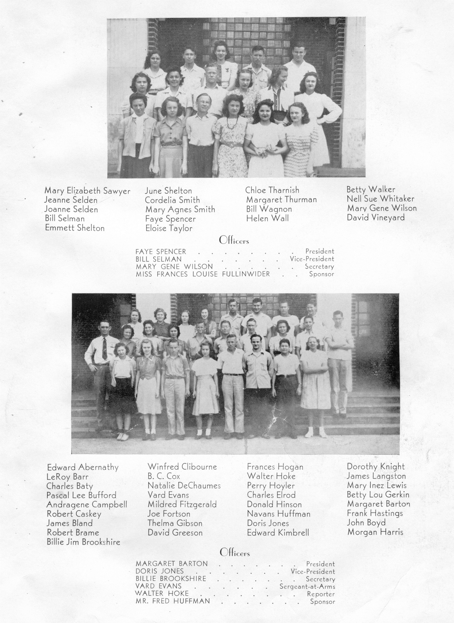 ../../../Images/Large/1941/Arclight-1941-pg0029.jpg