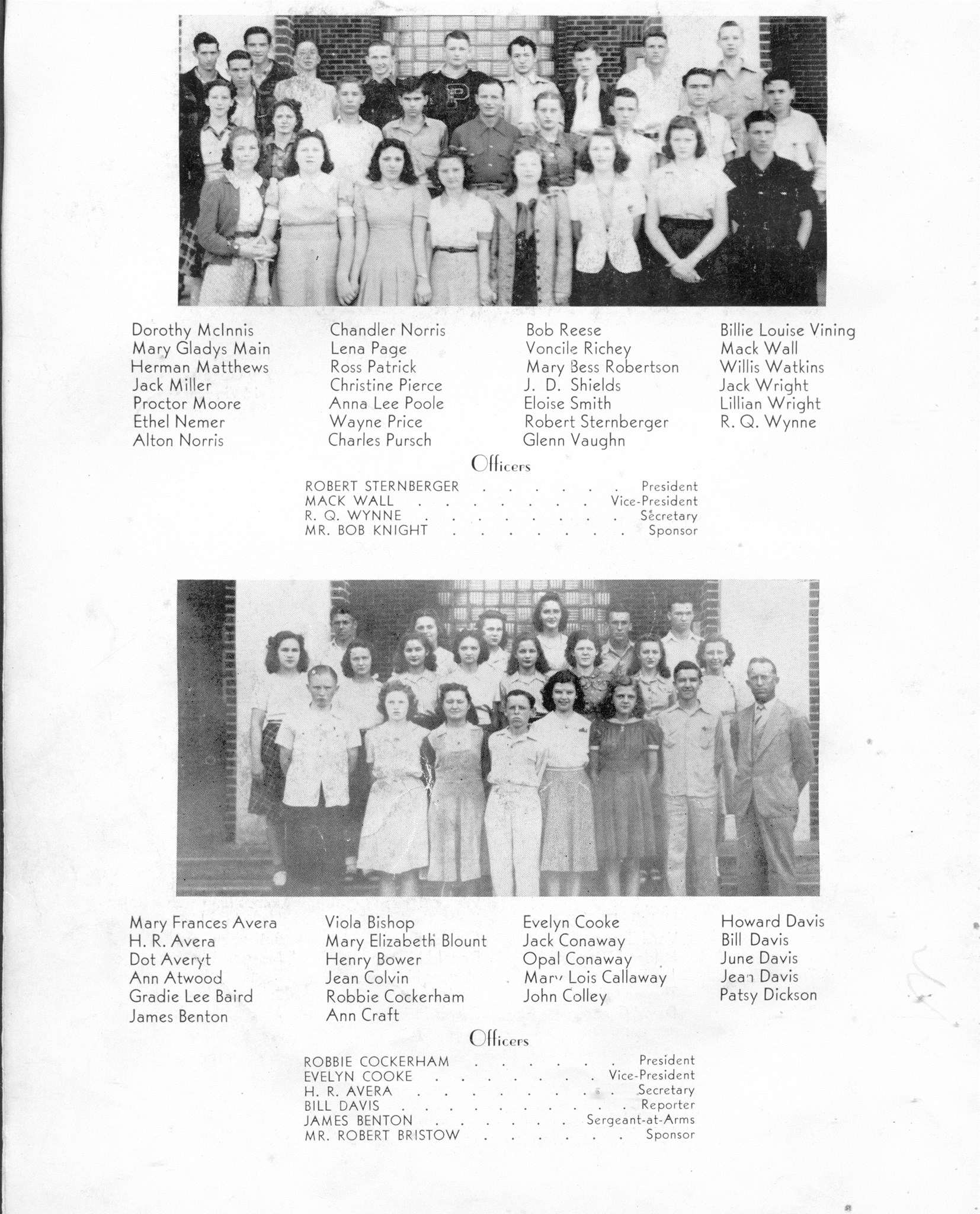 ../../../Images/Large/1941/Arclight-1941-pg0030.jpg