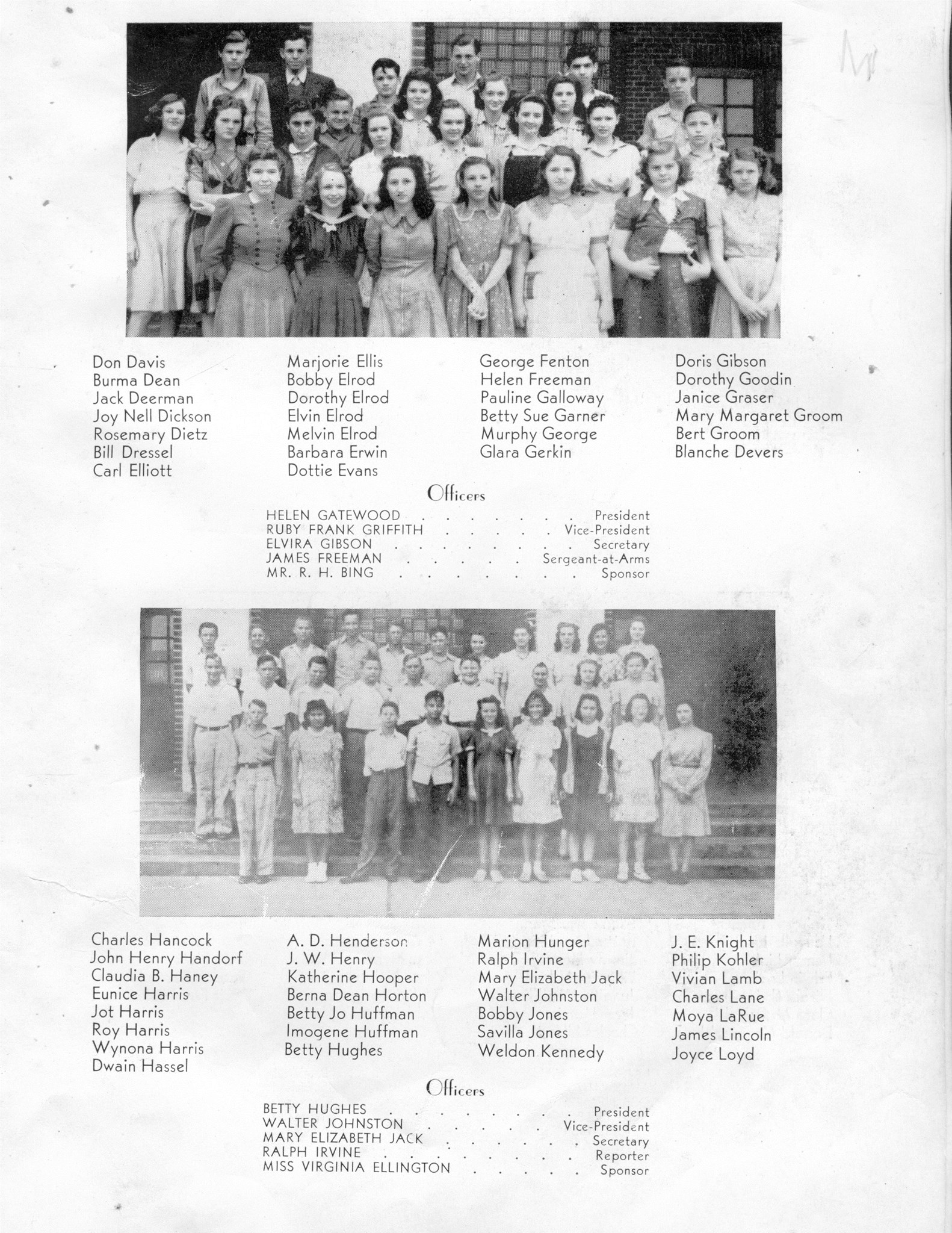 ../../../Images/Large/1941/Arclight-1941-pg0031.jpg