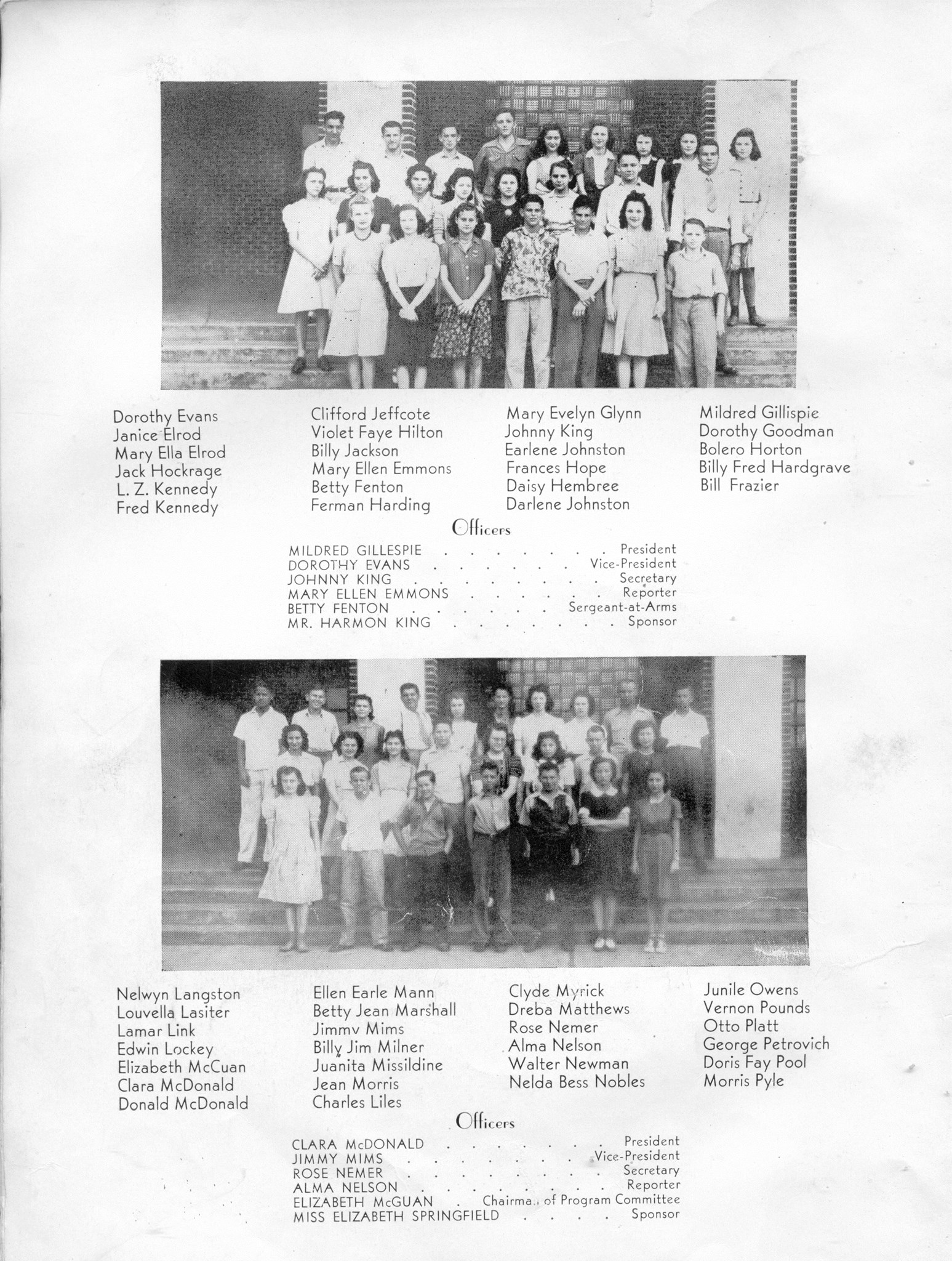 ../../../Images/Large/1941/Arclight-1941-pg0032.jpg