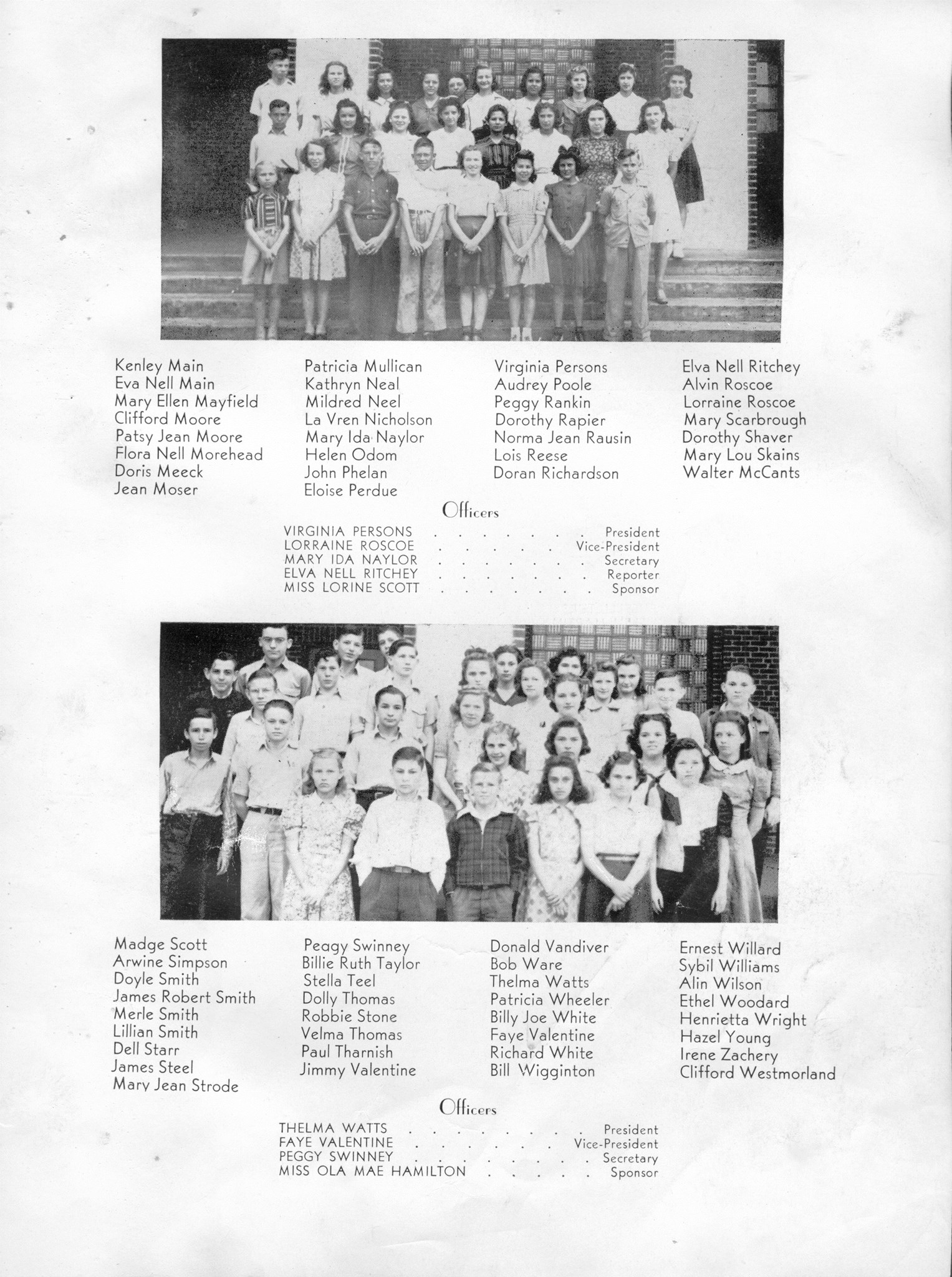 ../../../Images/Large/1941/Arclight-1941-pg0035.jpg