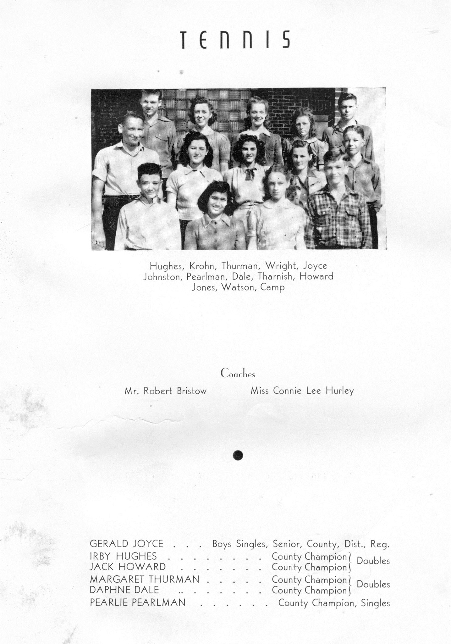 ../../../Images/Large/1941/Arclight-1941-pg0041.jpg