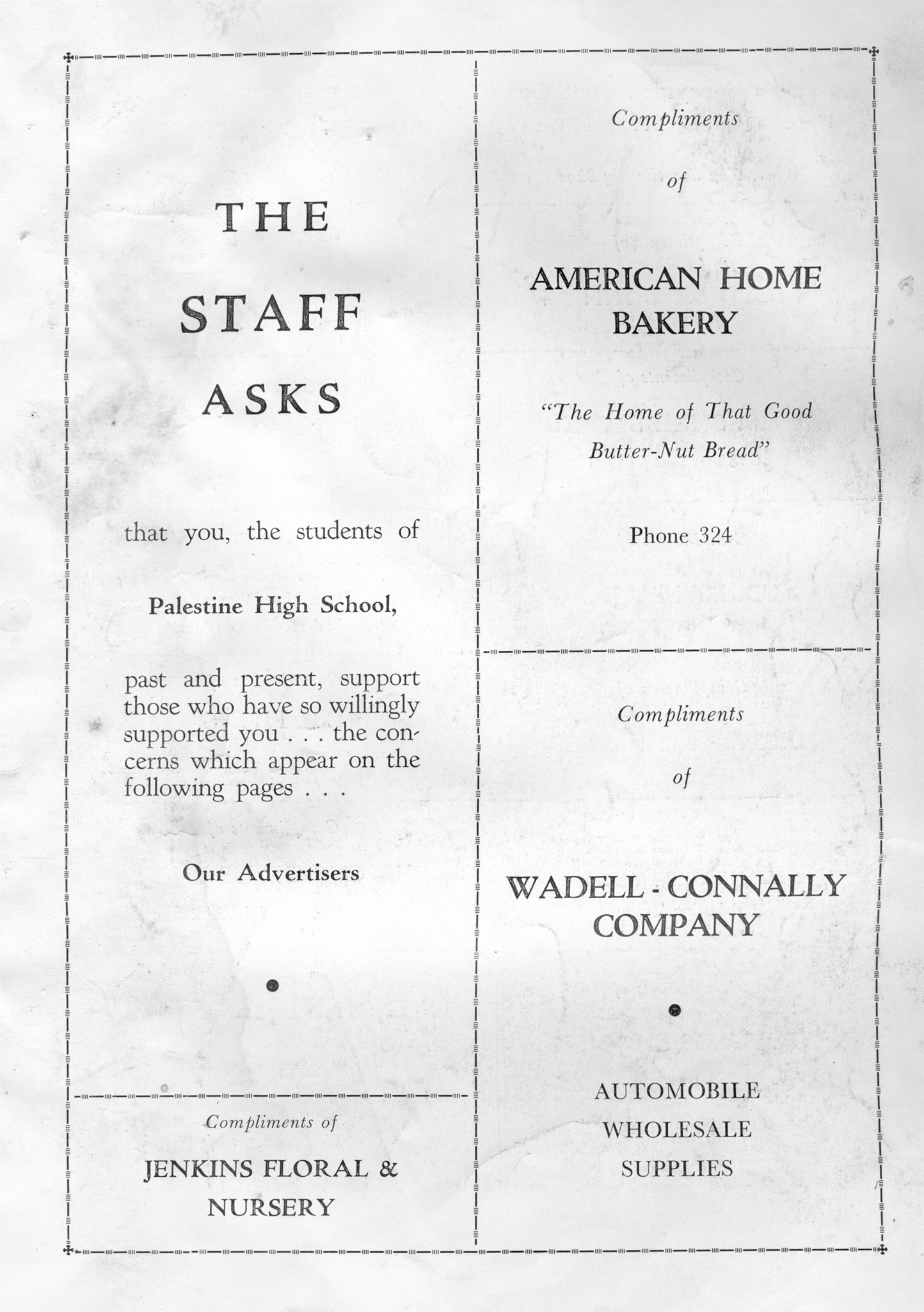 ../../../Images/Large/1941/Arclight-1941-pg0067.jpg