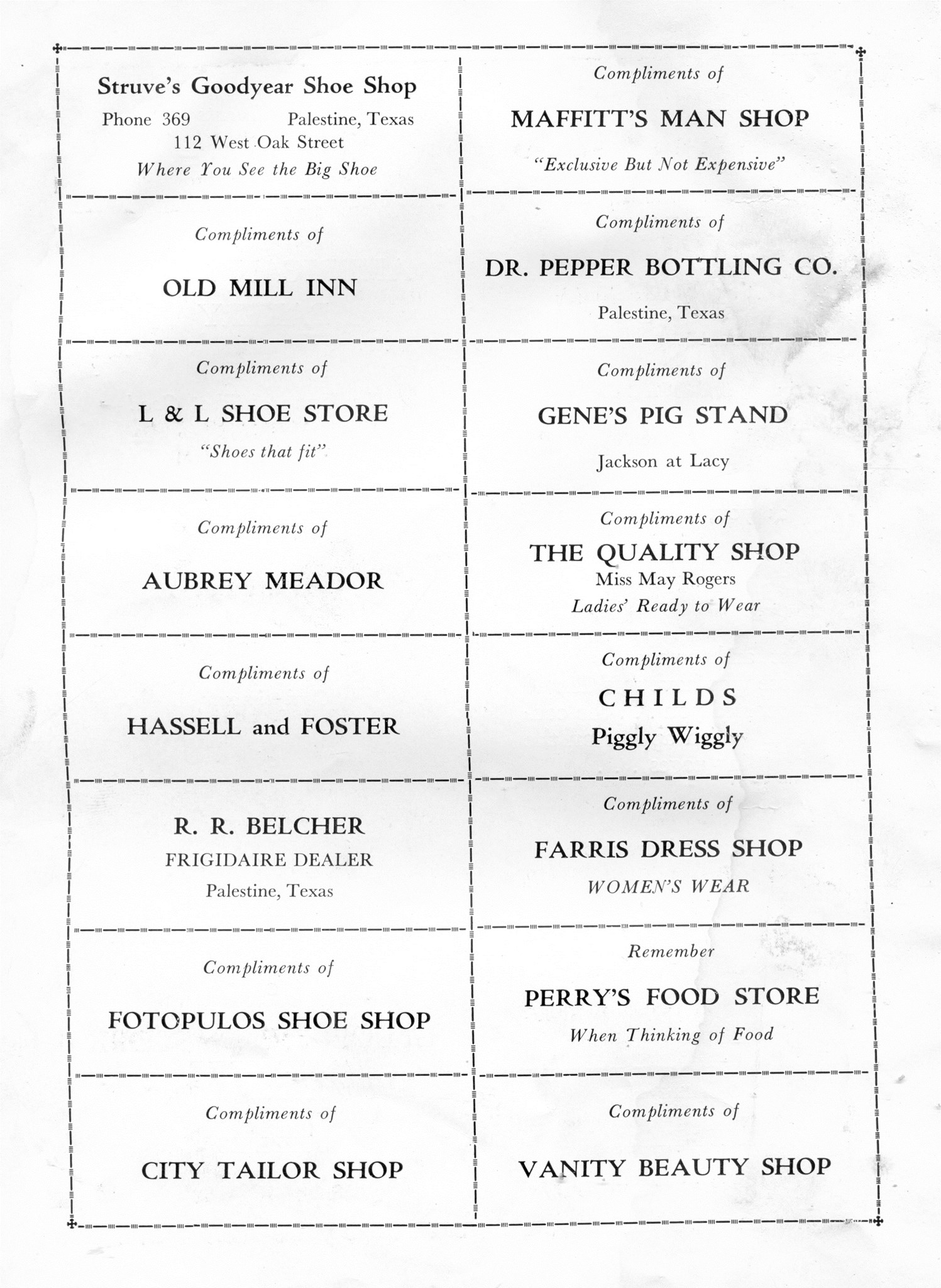 ../../../Images/Large/1941/Arclight-1941-pg0068.jpg