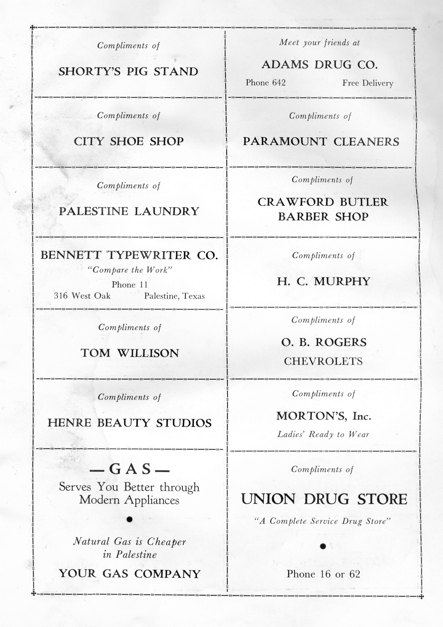 ../../../Images/Large/1941/Arclight-1941-pg0069.jpg