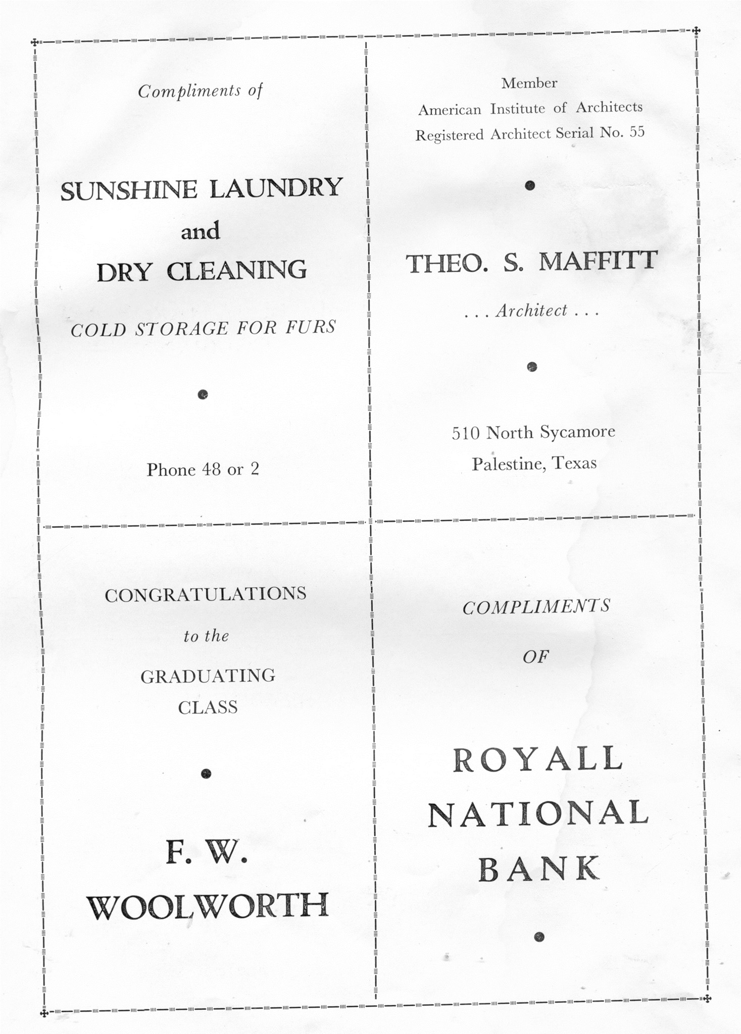 ../../../Images/Large/1941/Arclight-1941-pg0070.jpg