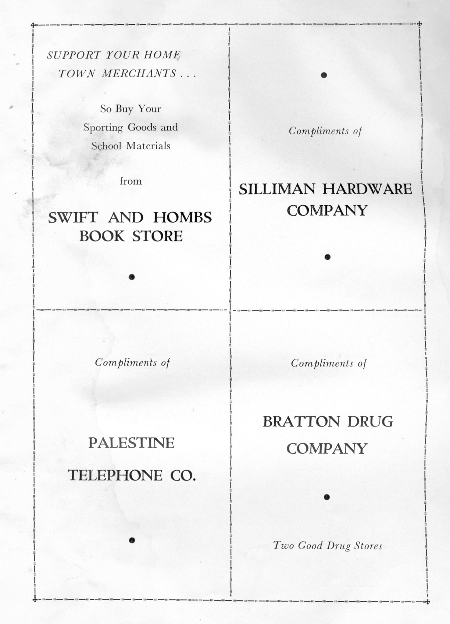 ../../../Images/Large/1941/Arclight-1941-pg0071.jpg