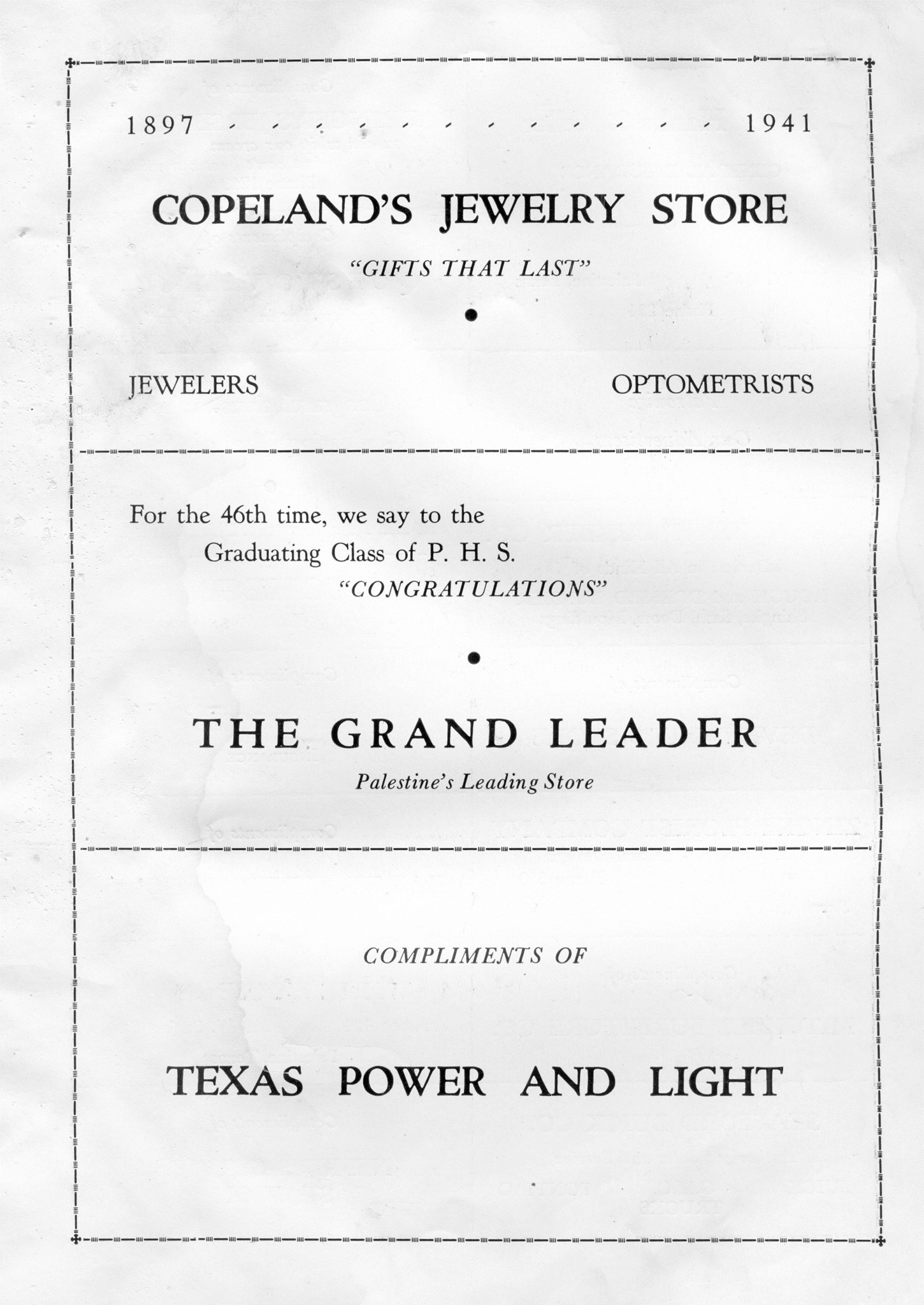 ../../../Images/Large/1941/Arclight-1941-pg0073.jpg