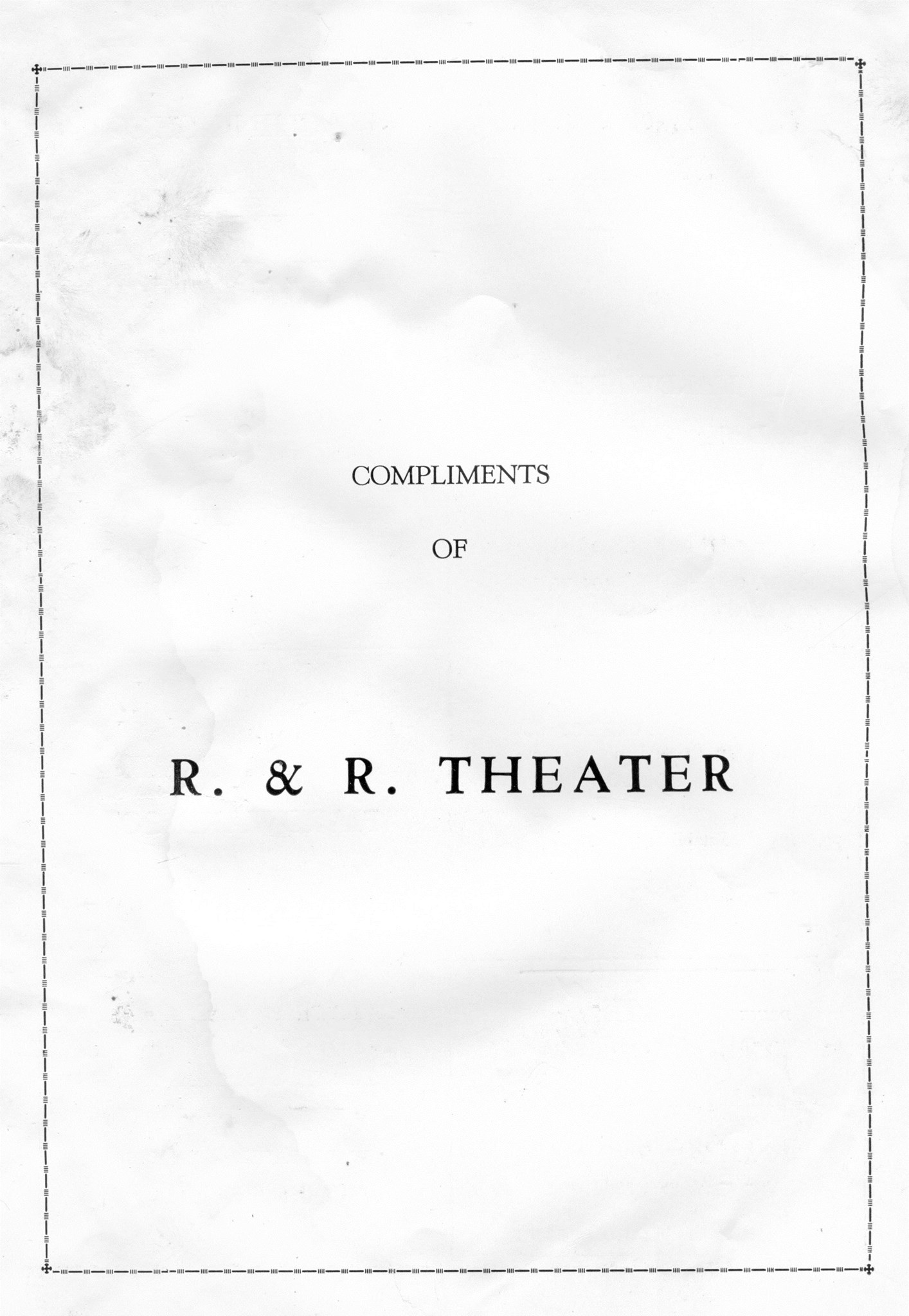 ../../../Images/Large/1941/Arclight-1941-pg0075.jpg