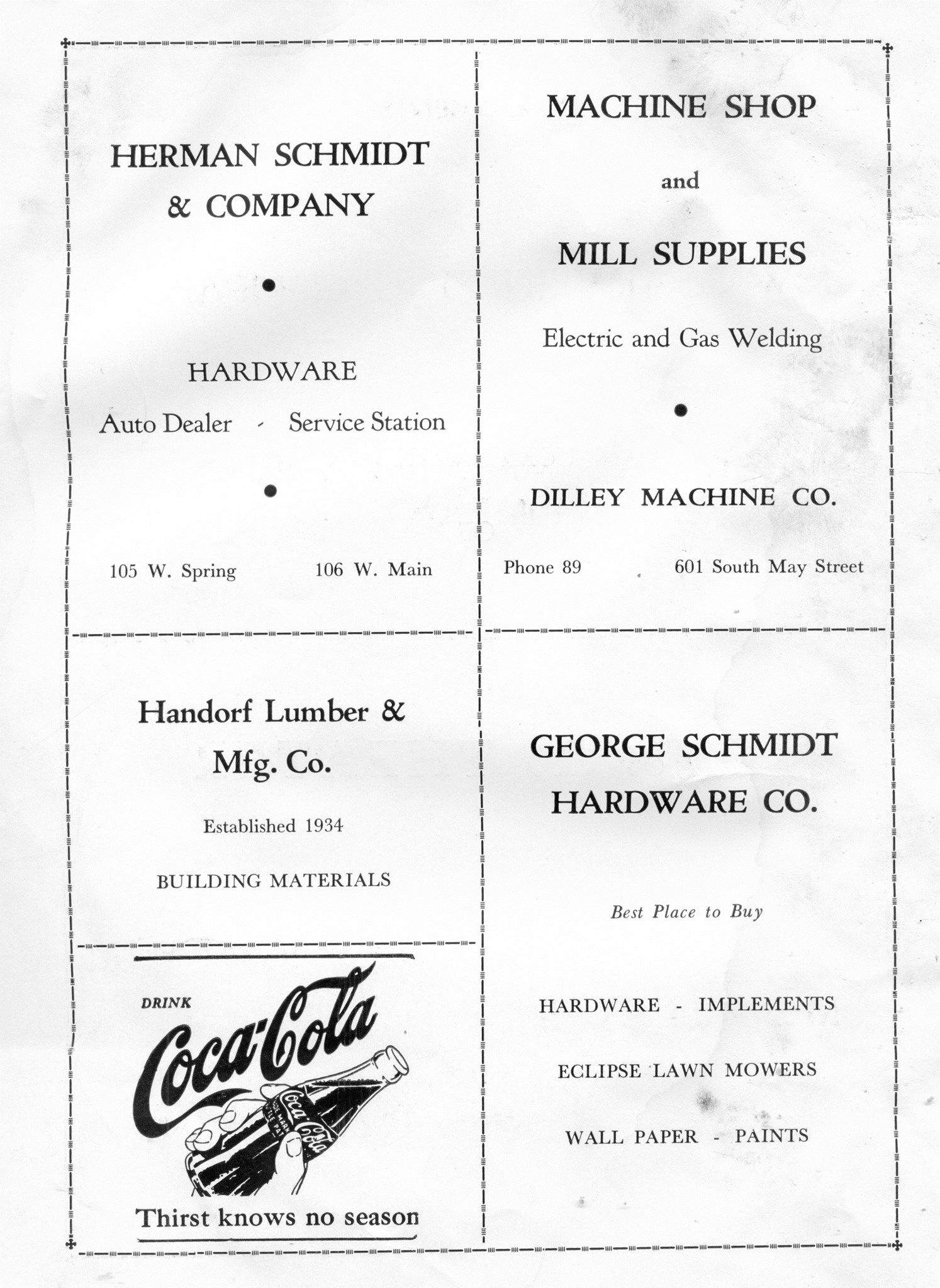 ../../../Images/Large/1941/Arclight-1941-pg0076.jpg