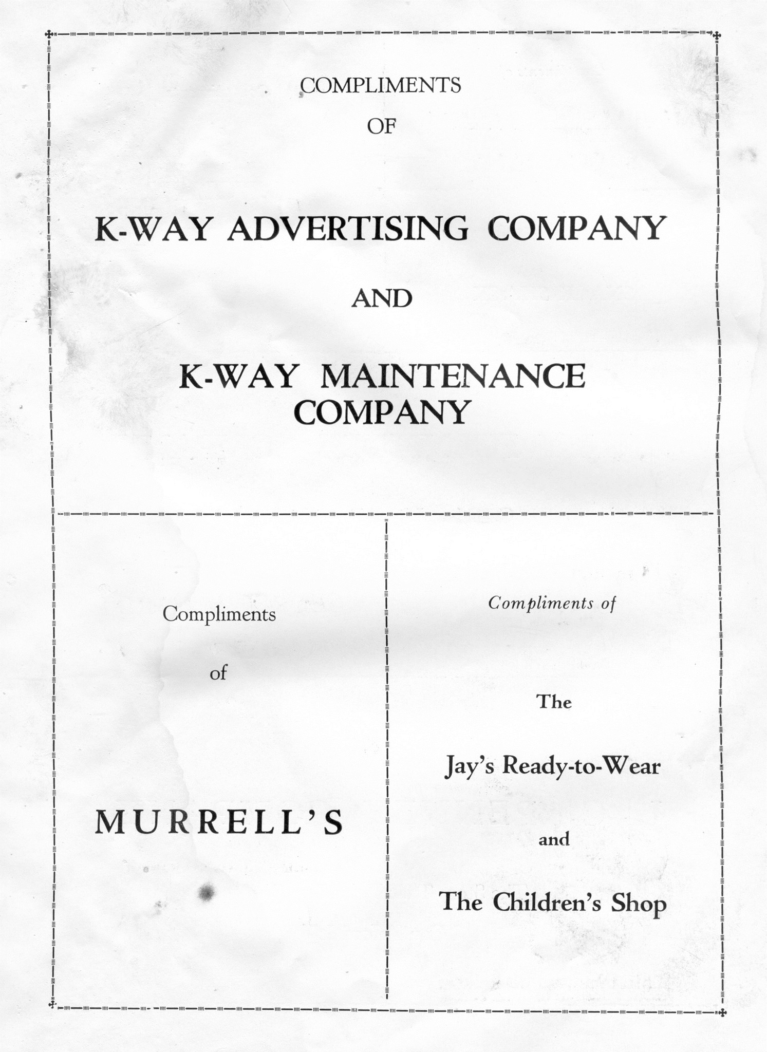 ../../../Images/Large/1941/Arclight-1941-pg0077.jpg