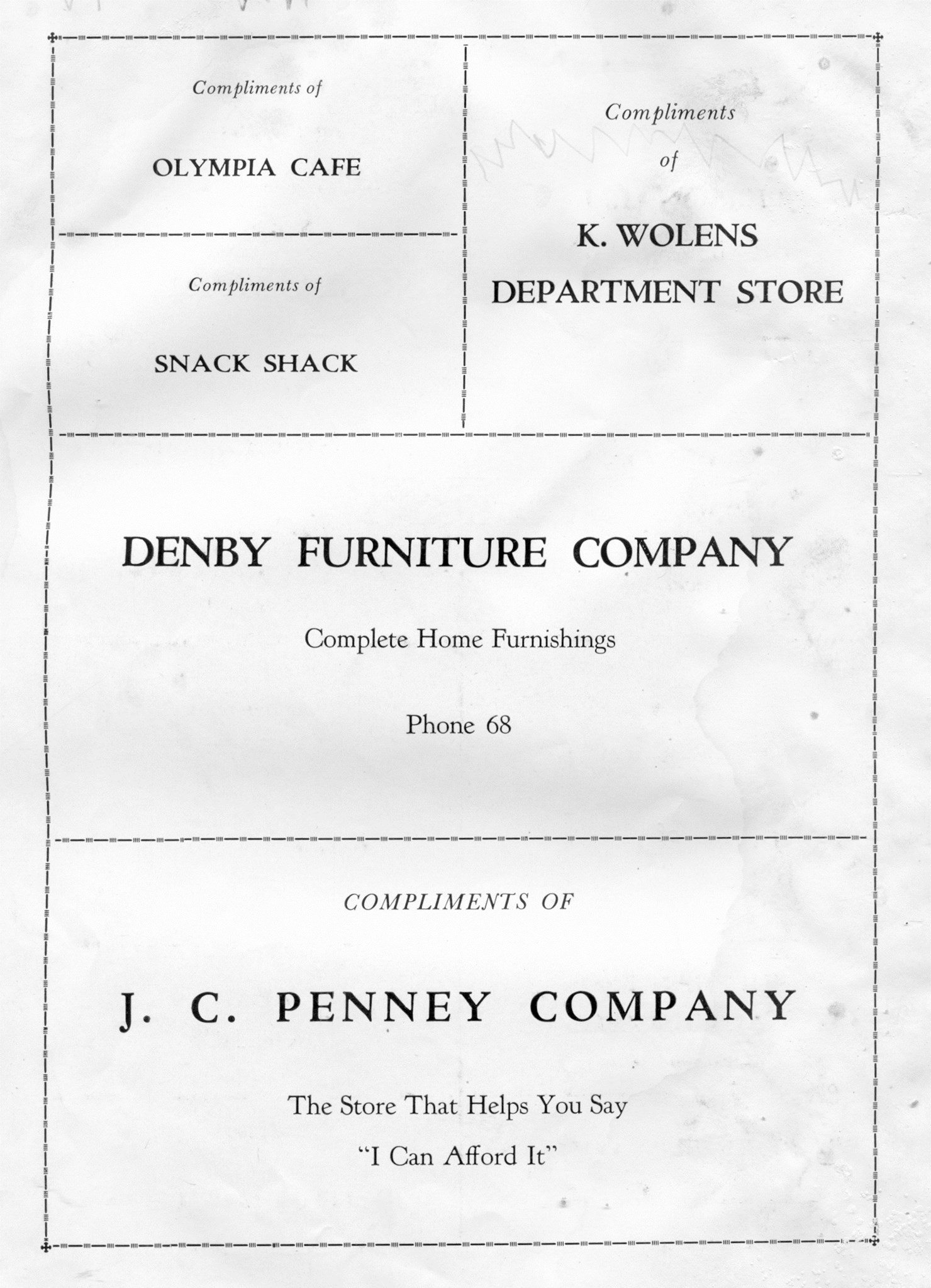 ../../../Images/Large/1941/Arclight-1941-pg0078.jpg