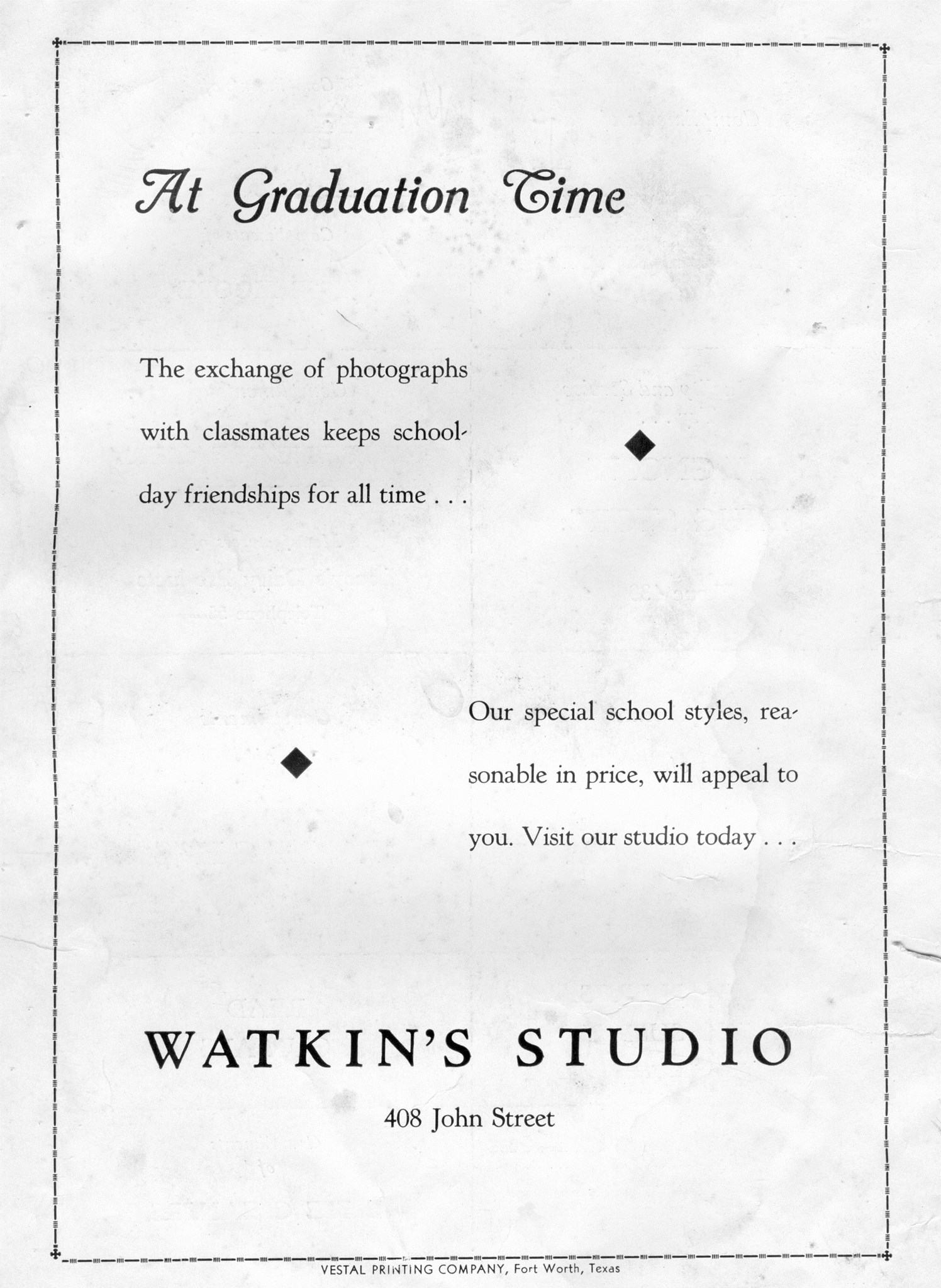 ../../../Images/Large/1941/Arclight-1941-pg0080.jpg