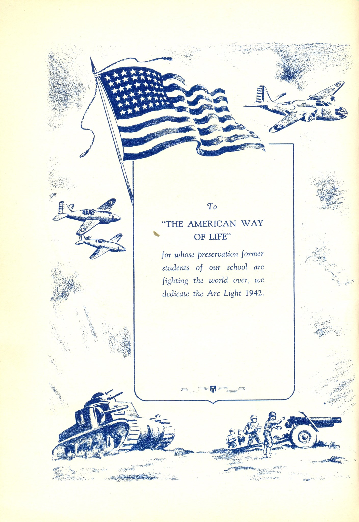 ../../../Images/Large/1942/Arclight-1942-pg0004.jpg