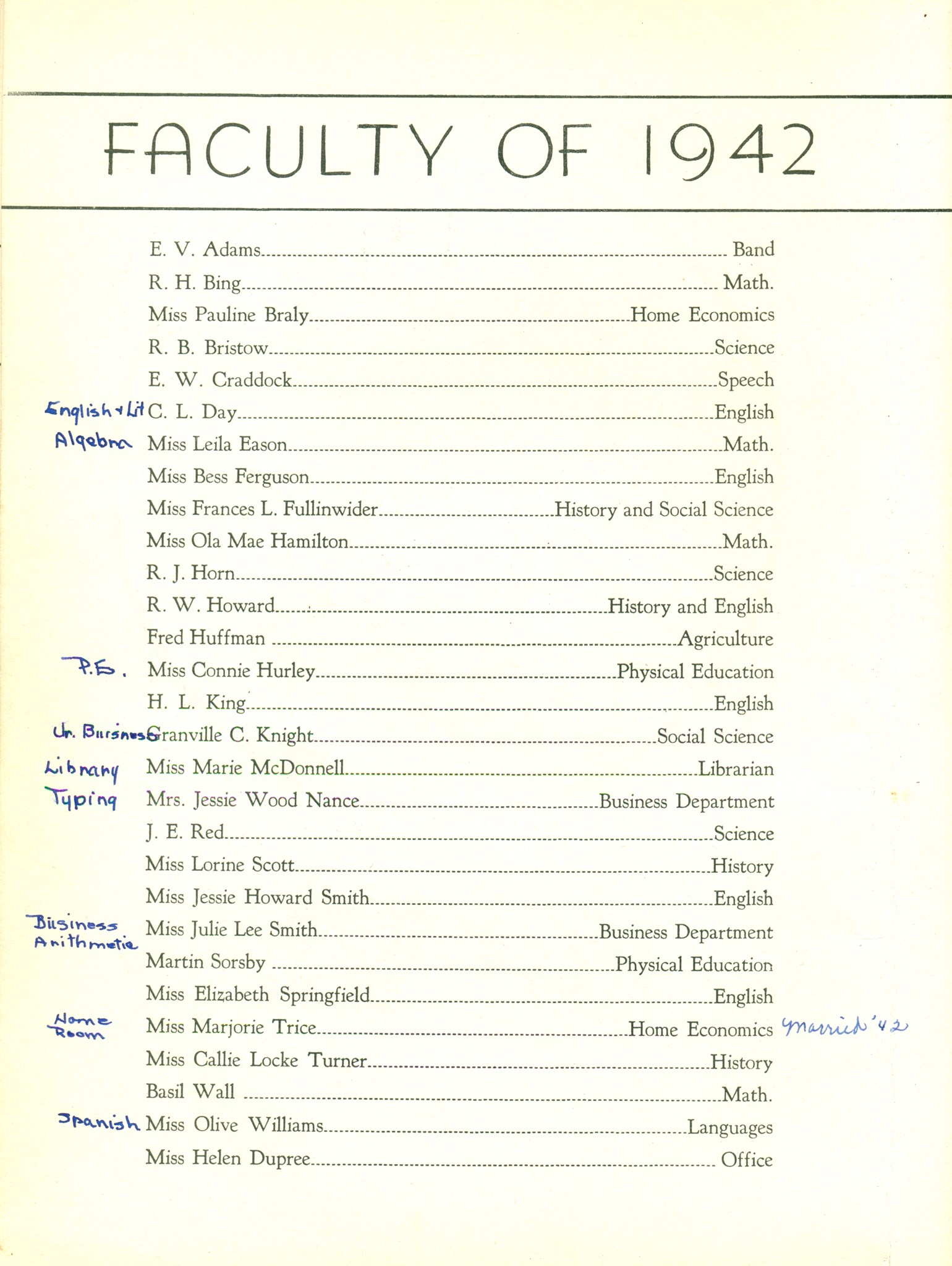 ../../../Images/Large/1942/Arclight-1942-pg0008.jpg