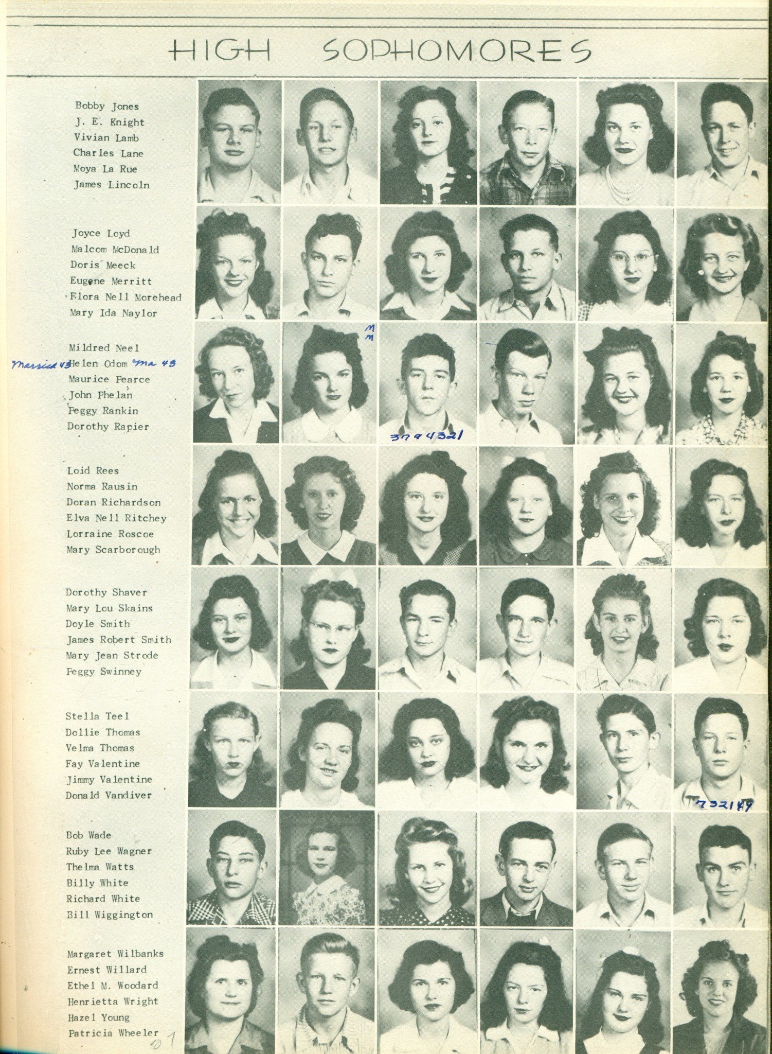 ../../../Images/Large/1942/Arclight-1942-pg0027.jpg
