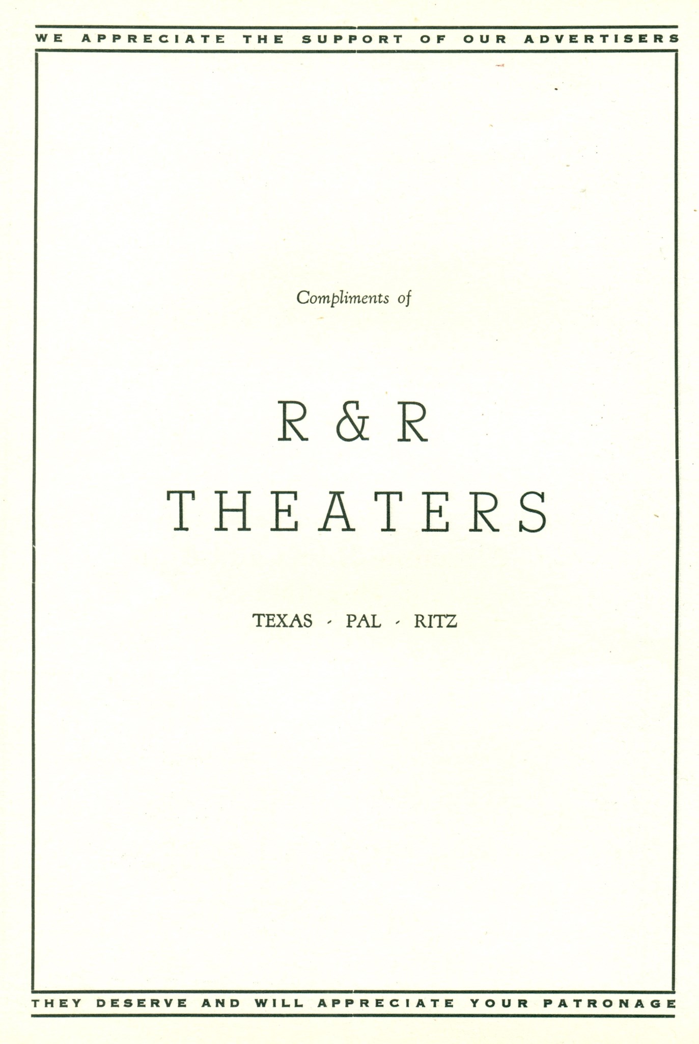 ../../../Images/Large/1942/Arclight-1942-pg0060.jpg