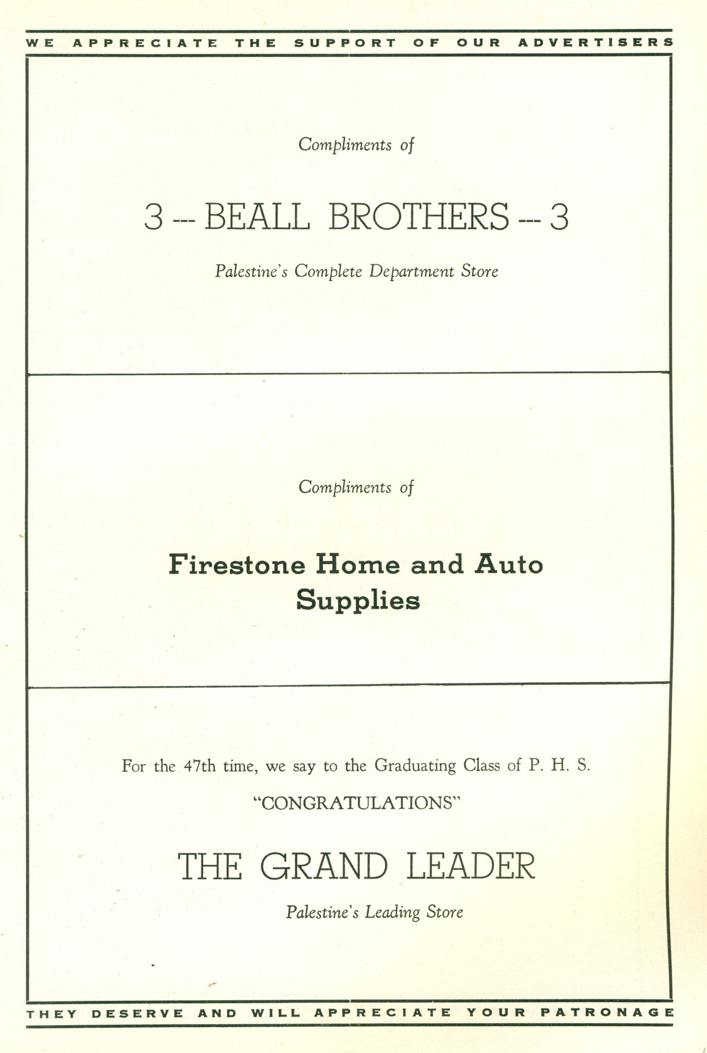 ../../../Images/Large/1942/Arclight-1942-pg0061.jpg