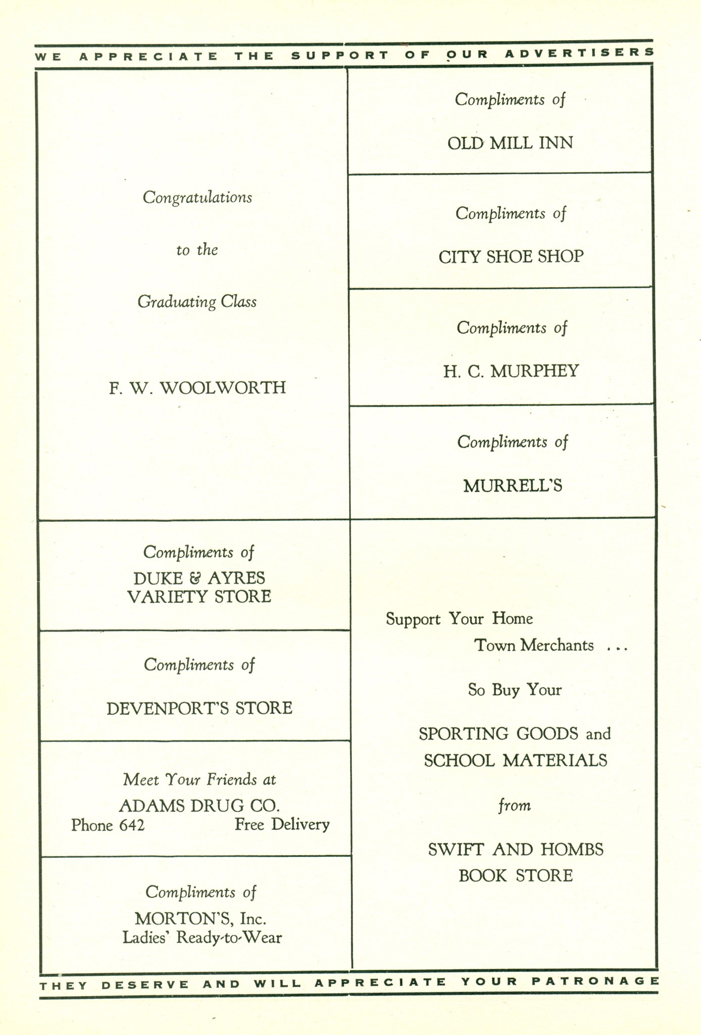 ../../../Images/Large/1942/Arclight-1942-pg0062.jpg