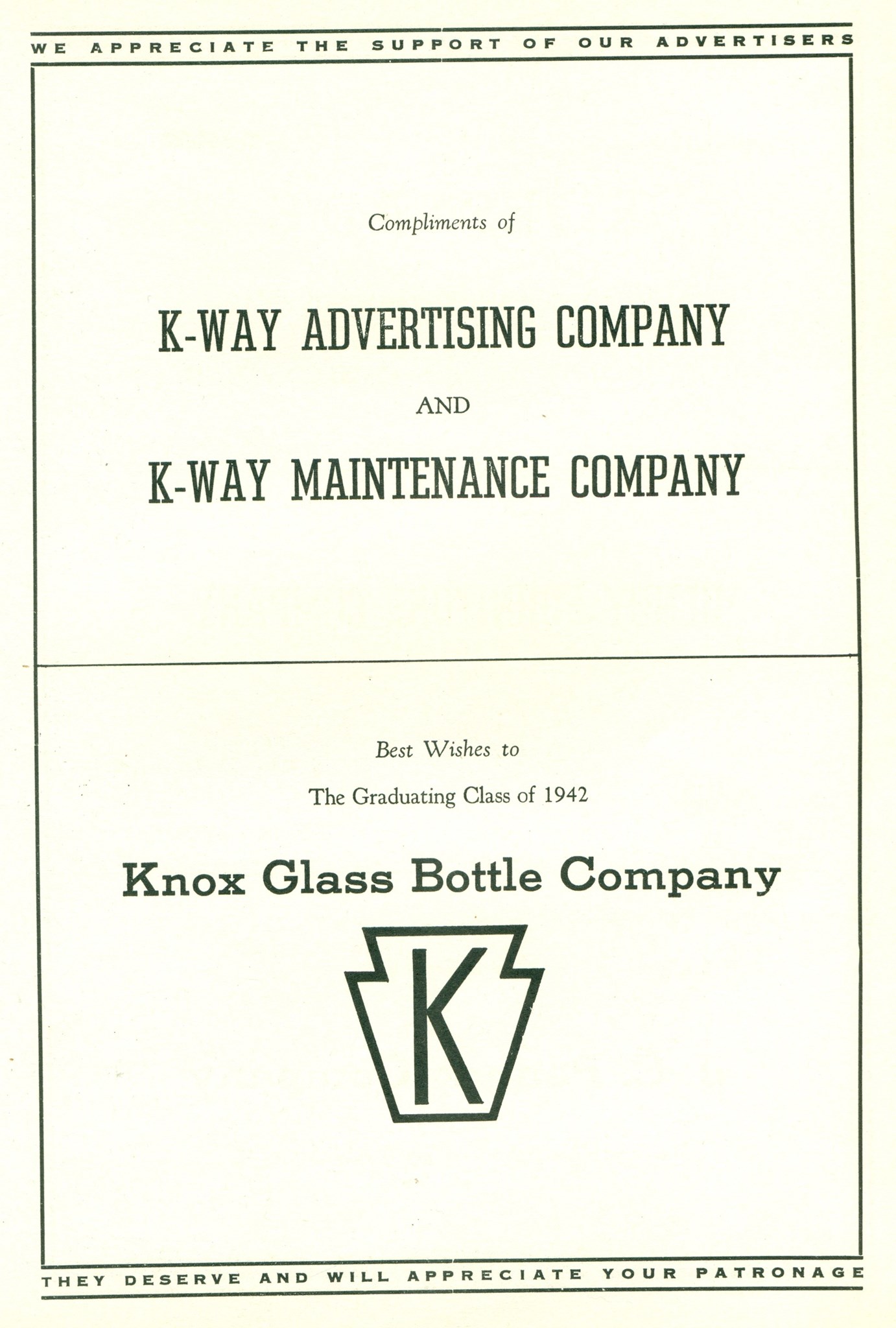 ../../../Images/Large/1942/Arclight-1942-pg0065.jpg