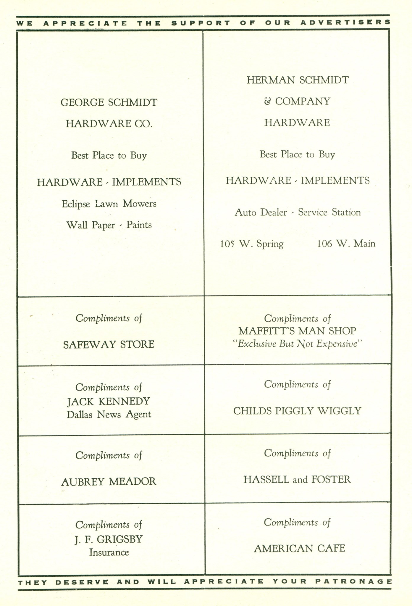 ../../../Images/Large/1942/Arclight-1942-pg0069.jpg