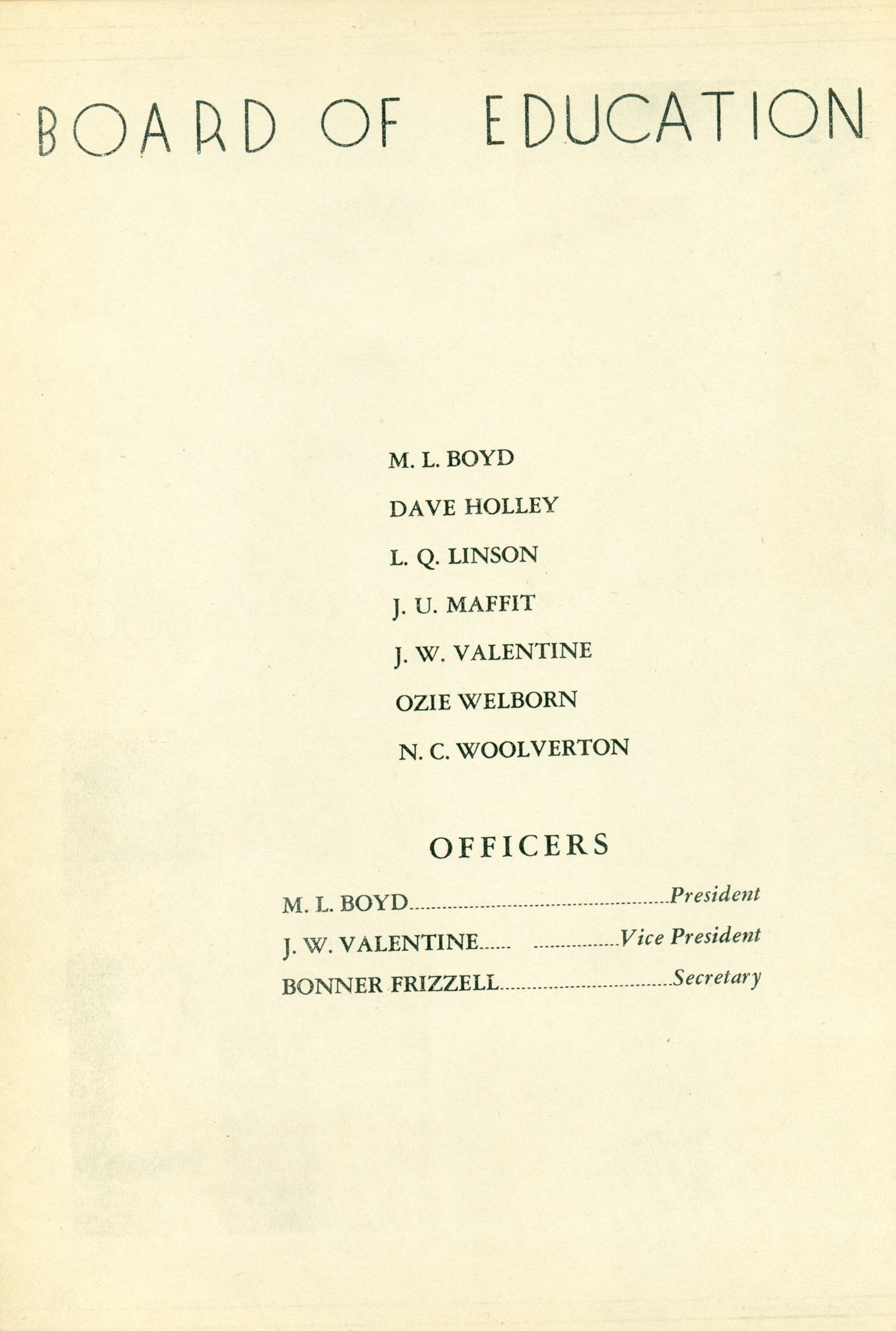 ../../../Images/Large/1943/Arclight-1943-pg0006.jpg