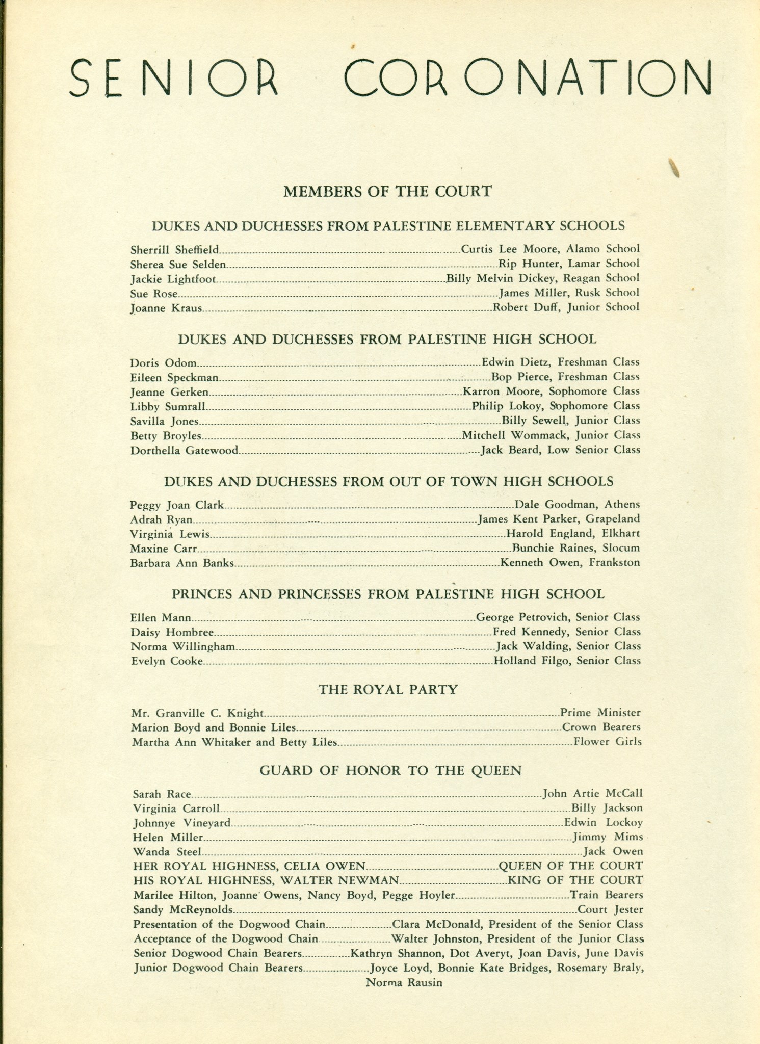 ../../../Images/Large/1943/Arclight-1943-pg0042.jpg