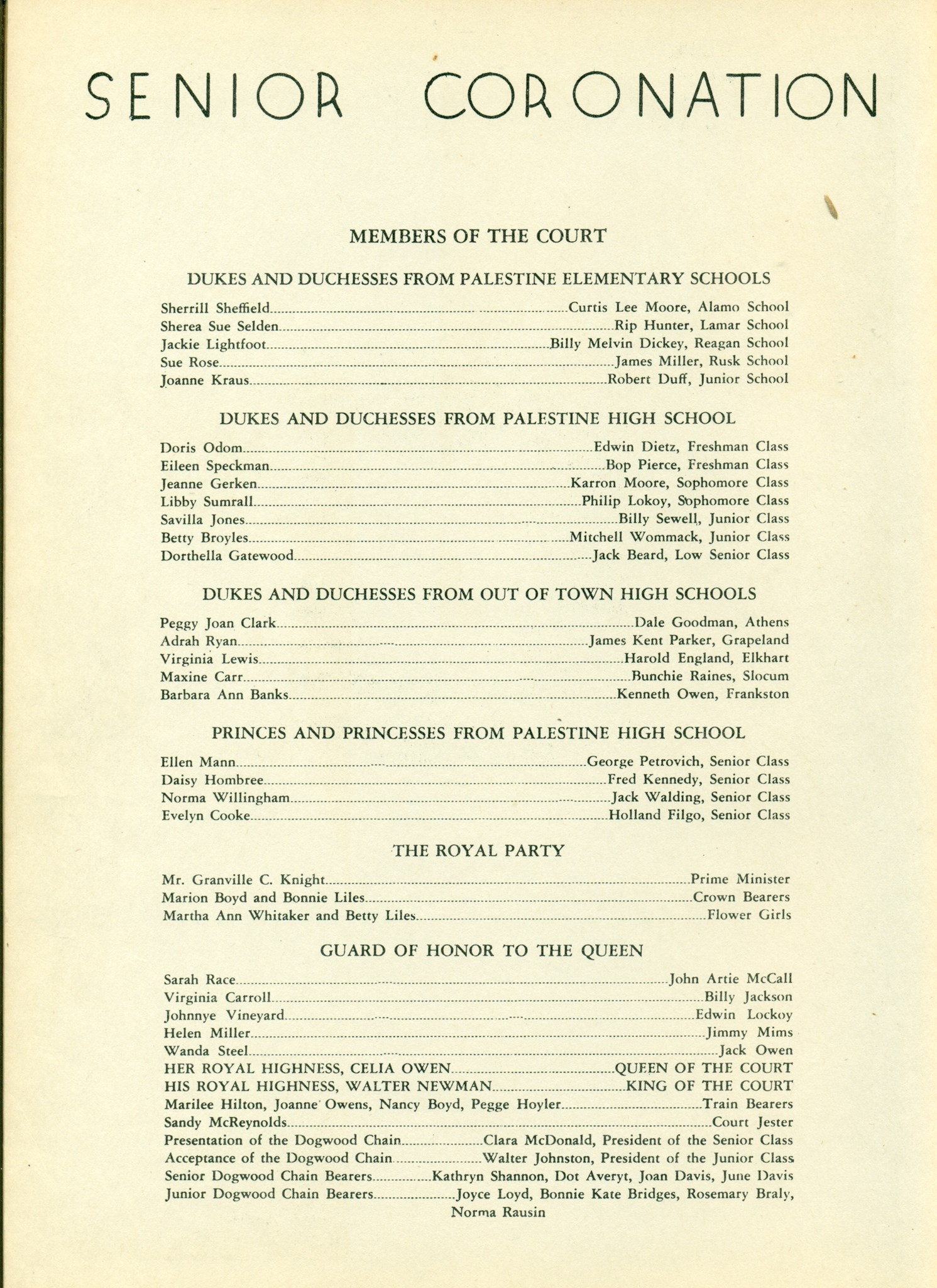 ../../../Images/Large/1943/Arclight-1943-pg0042.jpg